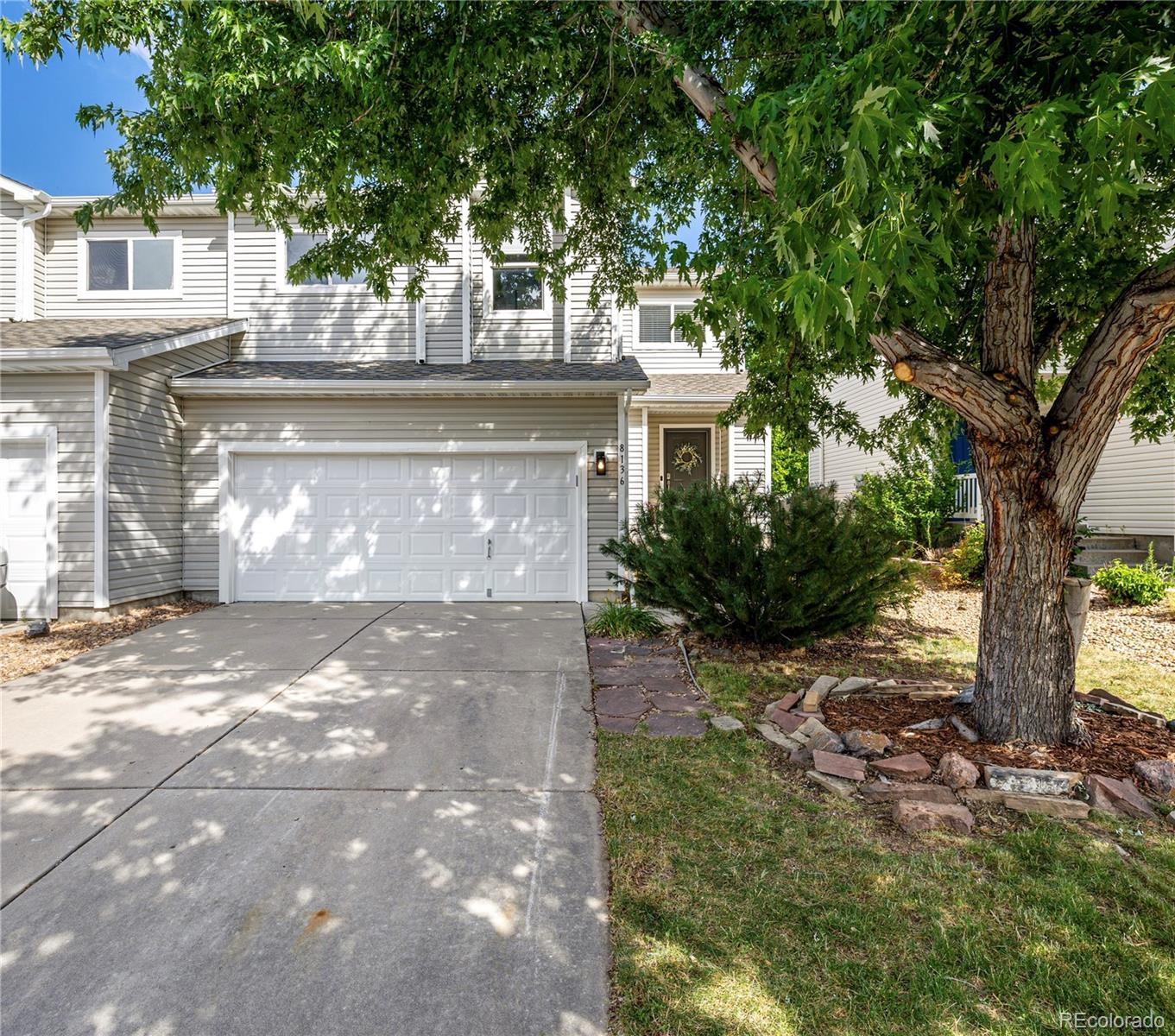 8136 S Memphis Way, englewood MLS: 6530052 Beds: 3 Baths: 3 Price: $495,000