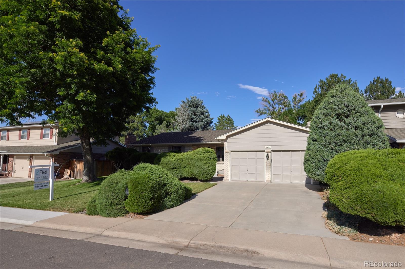 denver  House Search Picture