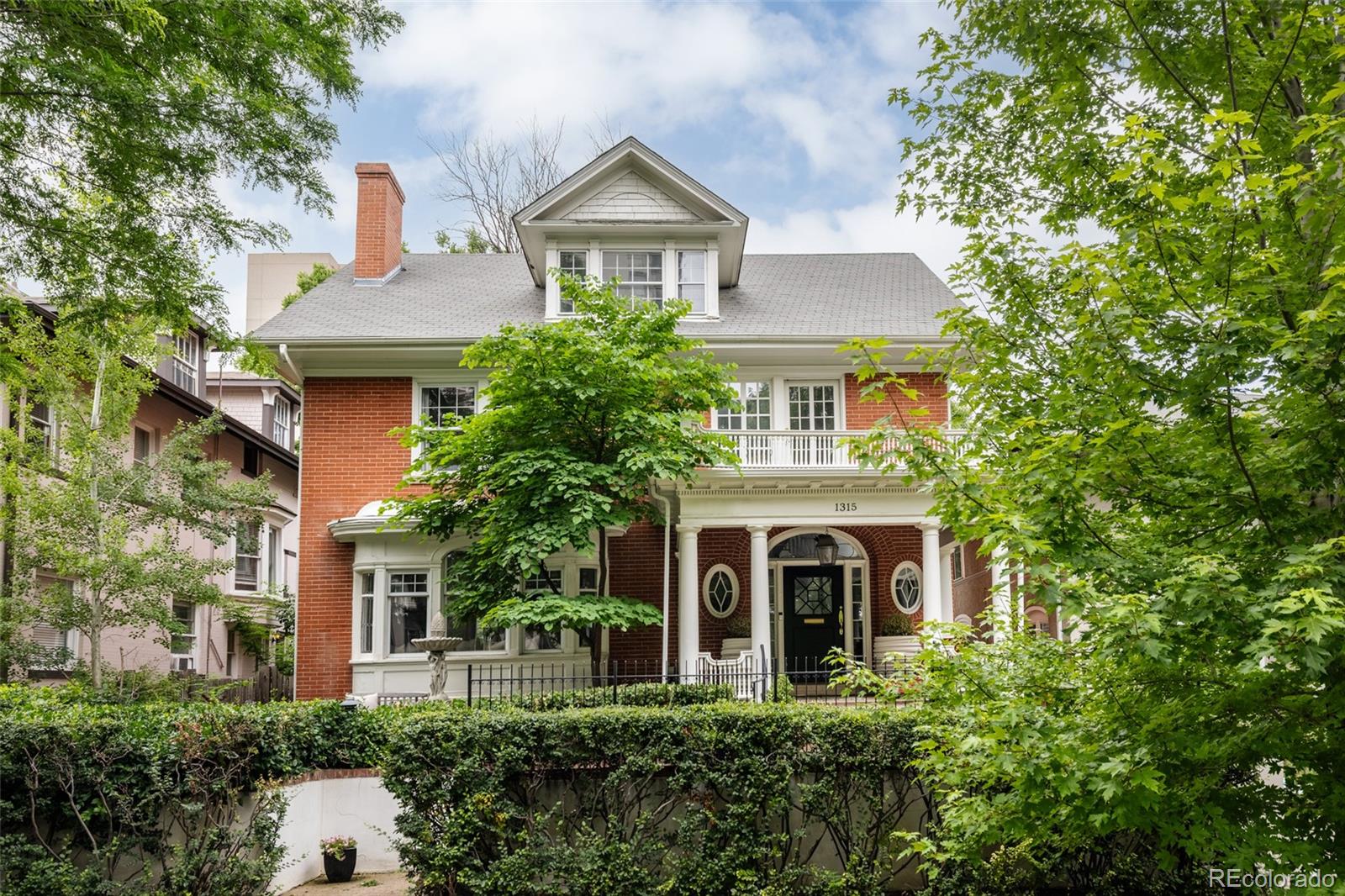 denver  House Search Picture