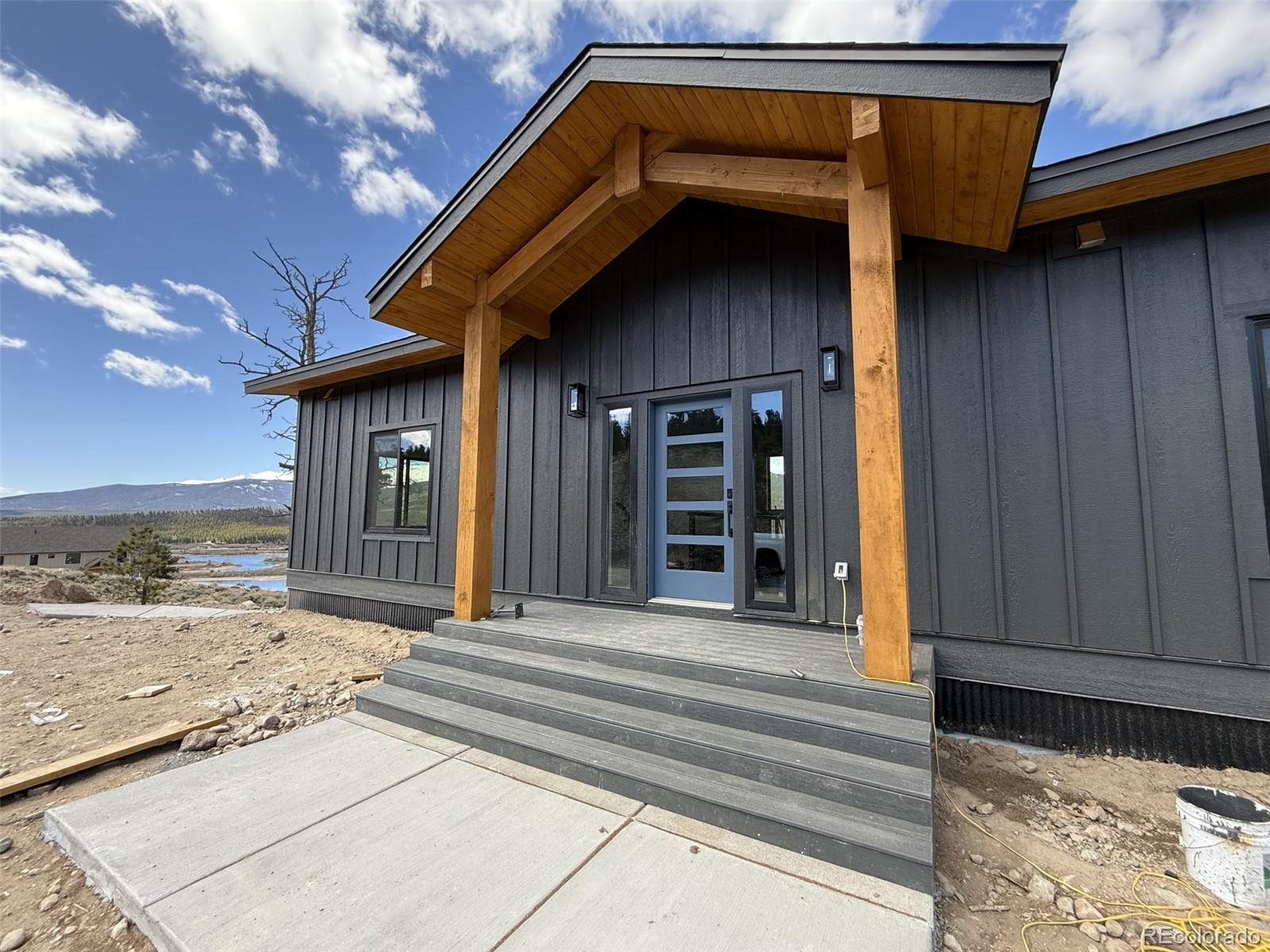 275  Rainbow Drive, twin lakes  House Search MLS Picture
