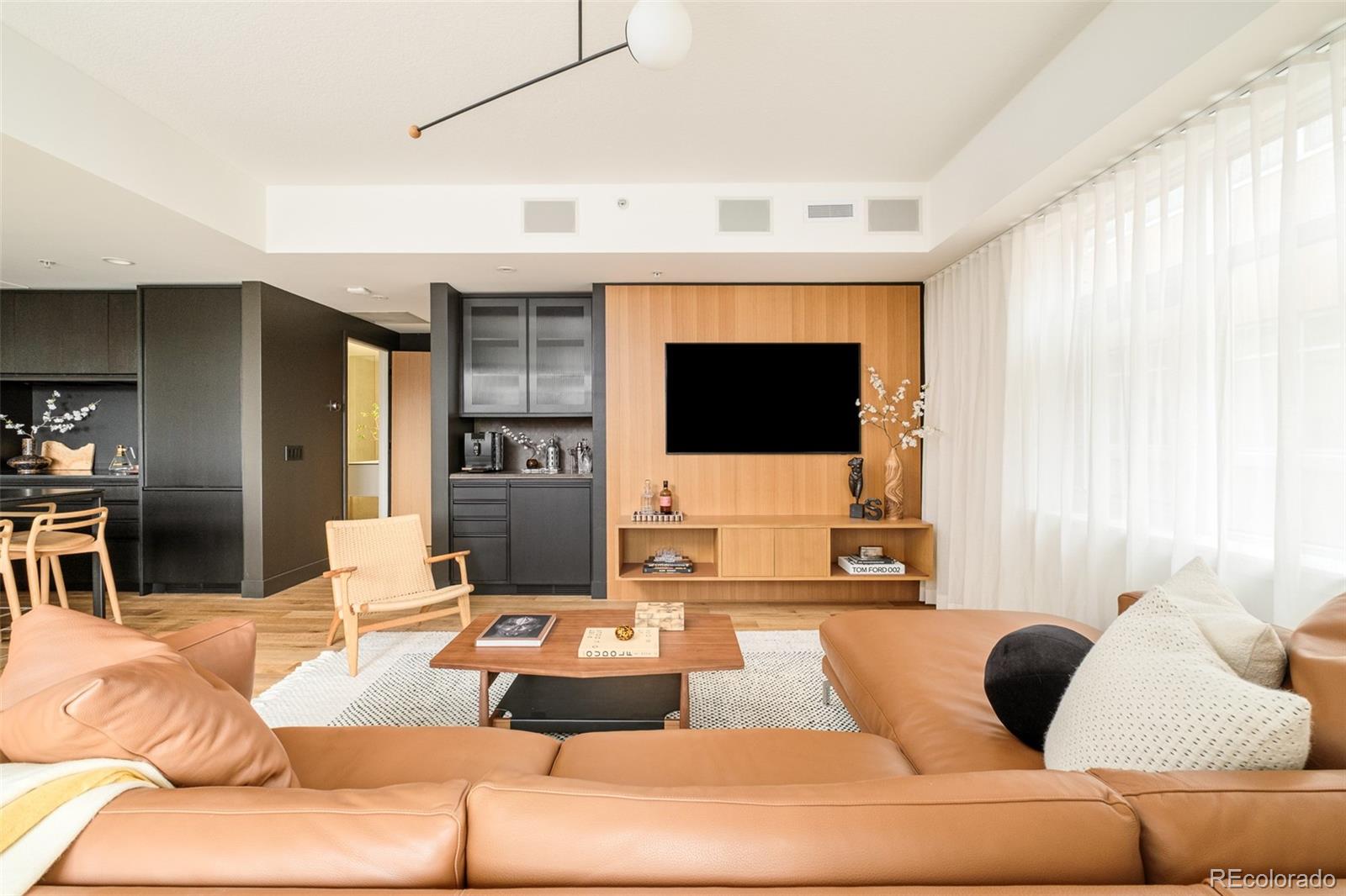 1411  Wynkoop Street, denver&nbsp; House Search MLS Picture