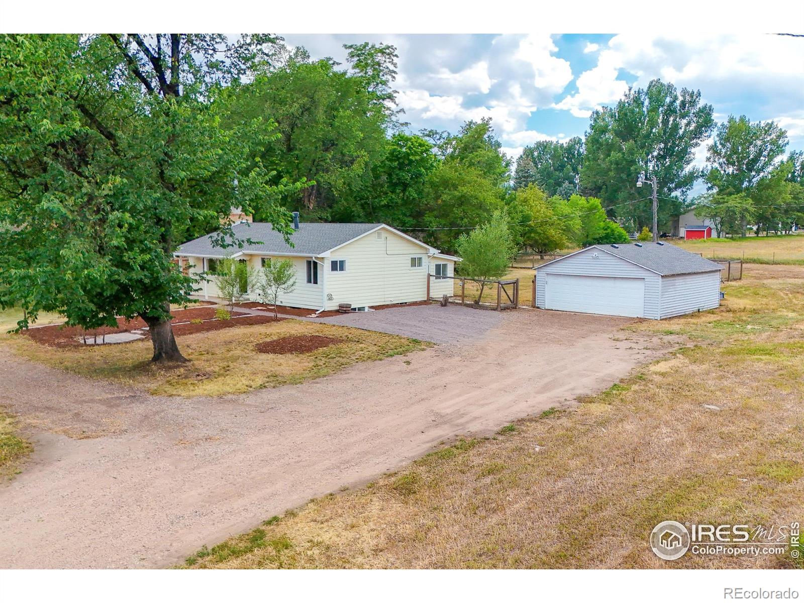 3017 N Shields Street, fort collins  House Search MLS Picture