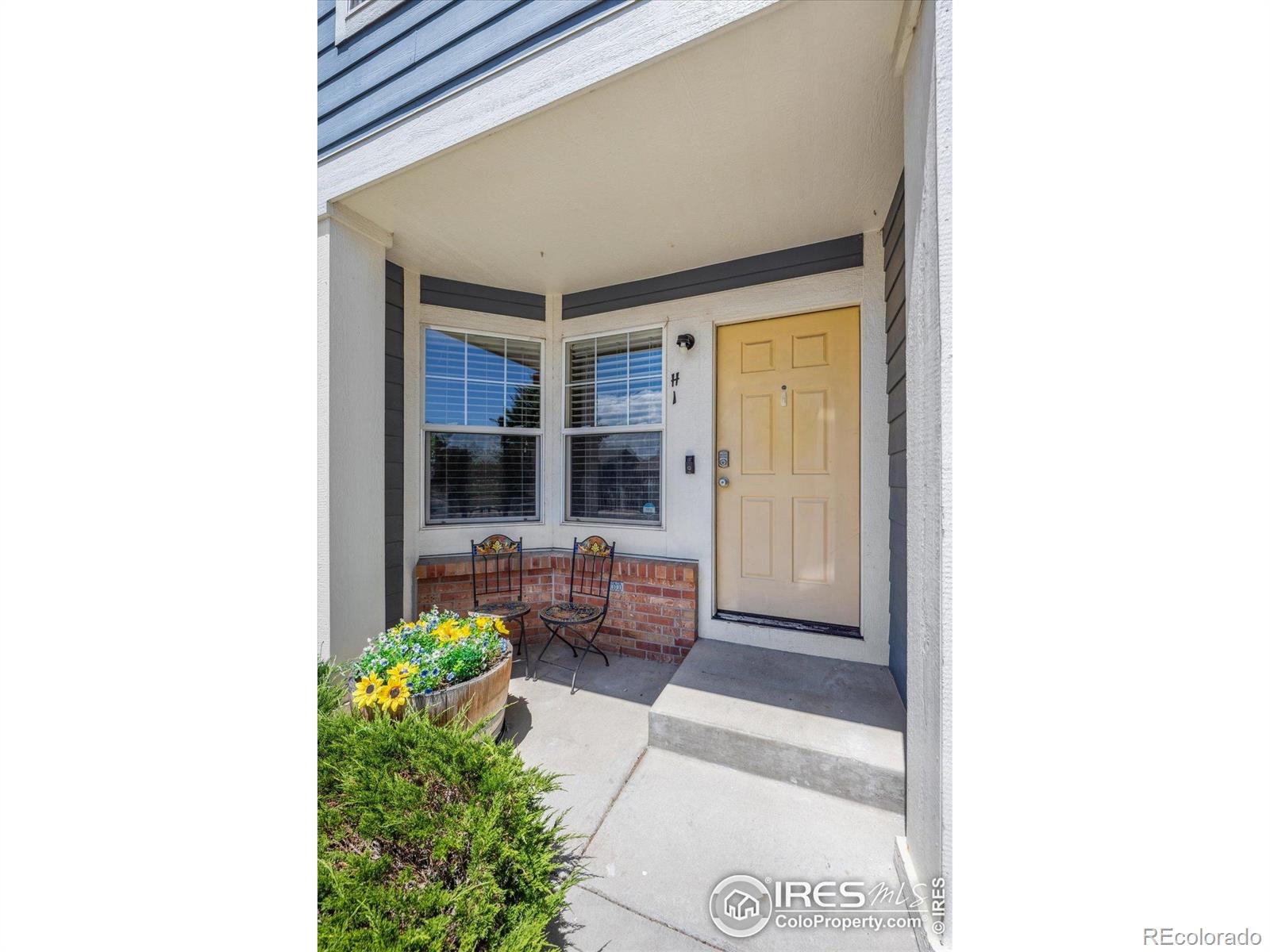 13900  Lake Song Lane, broomfield  House Search MLS Picture
