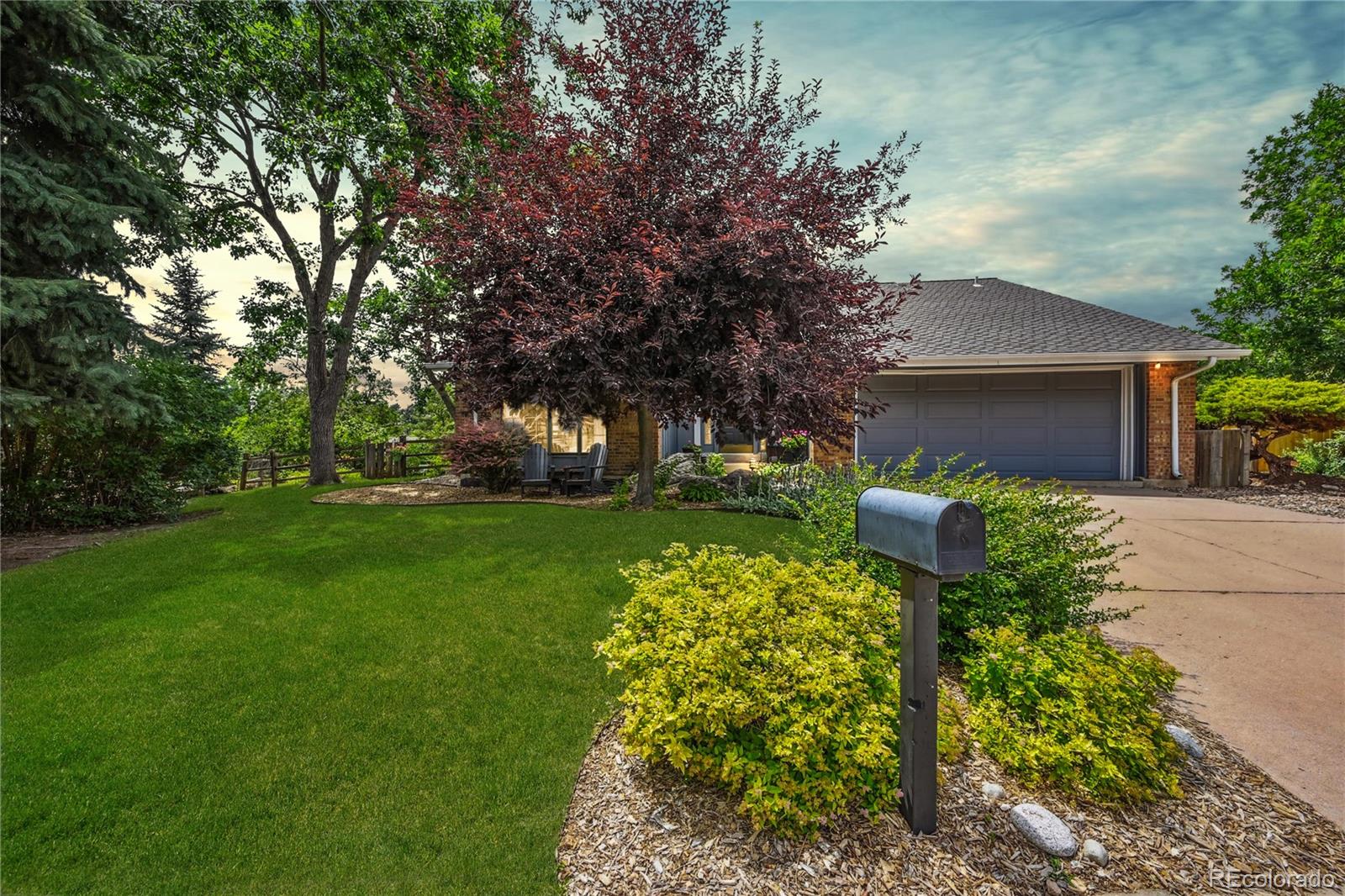 englewood  House Search Picture