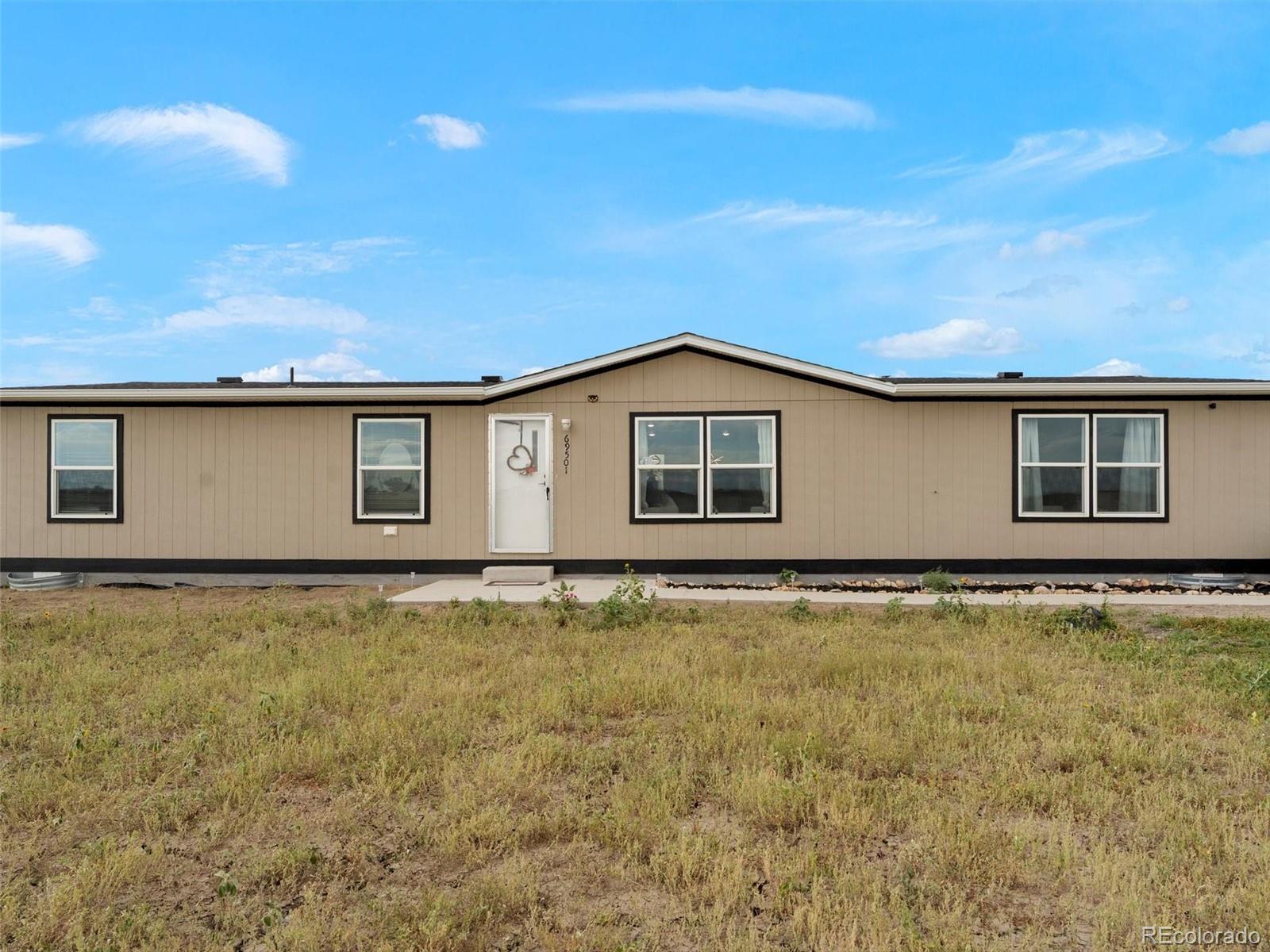 byers  House Search Picture