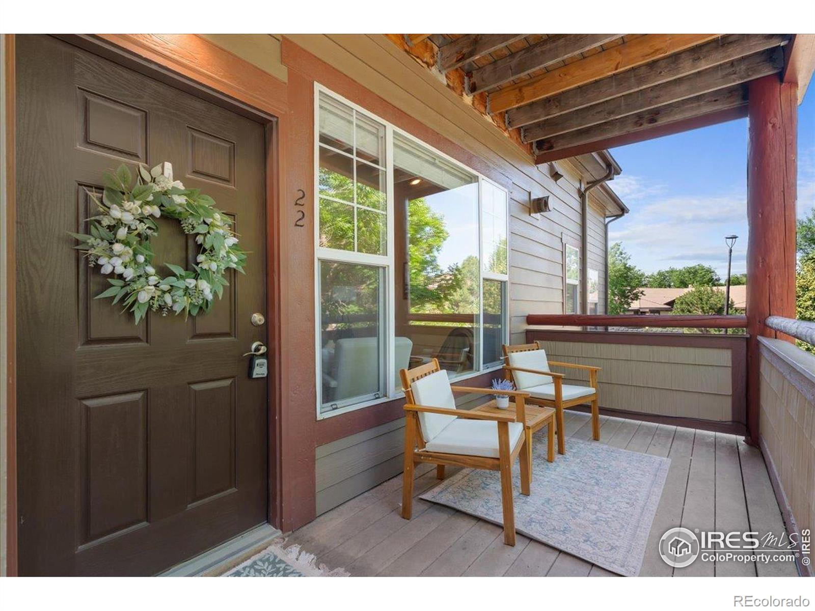 5220  Boardwalk Drive, fort collins  House Search MLS Picture