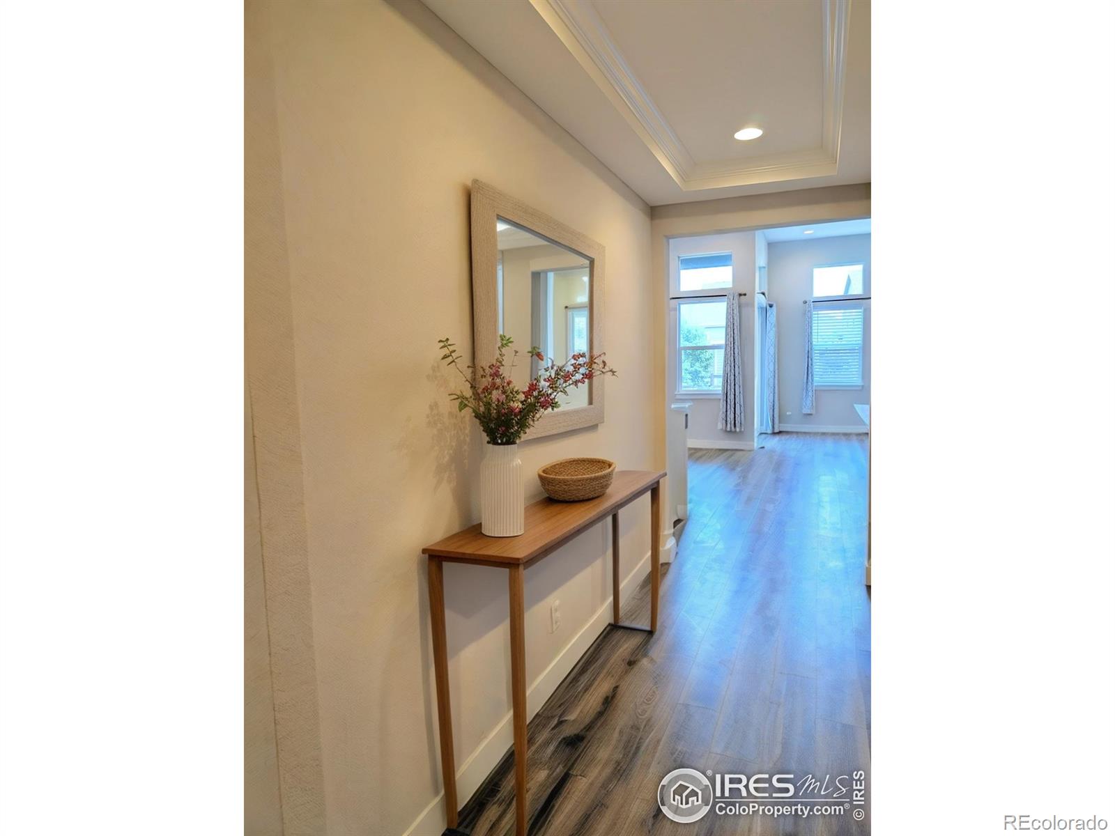 3096  Bridal Veil Falls Drive, loveland  House Search MLS Picture