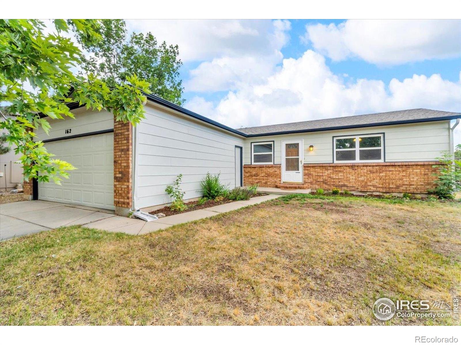 loveland  House Search Picture