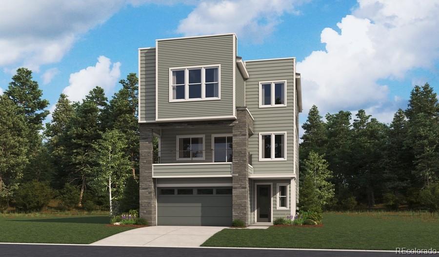 englewood  House Search Picture