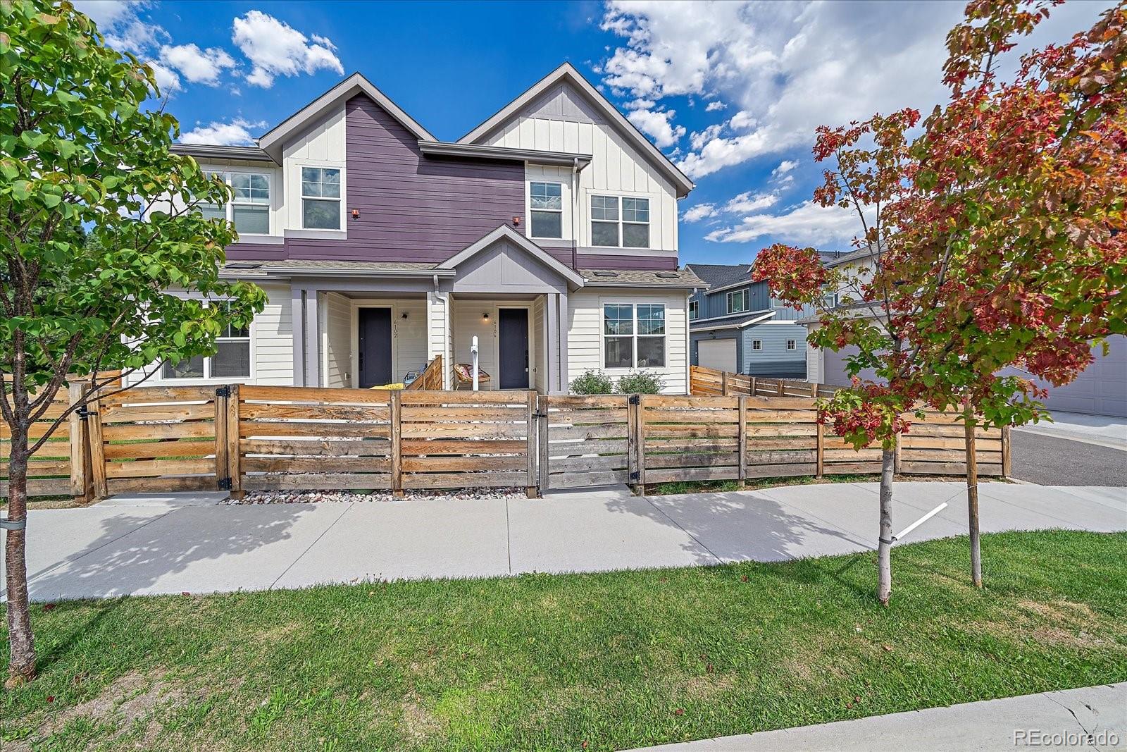 edgewater  House Search Picture