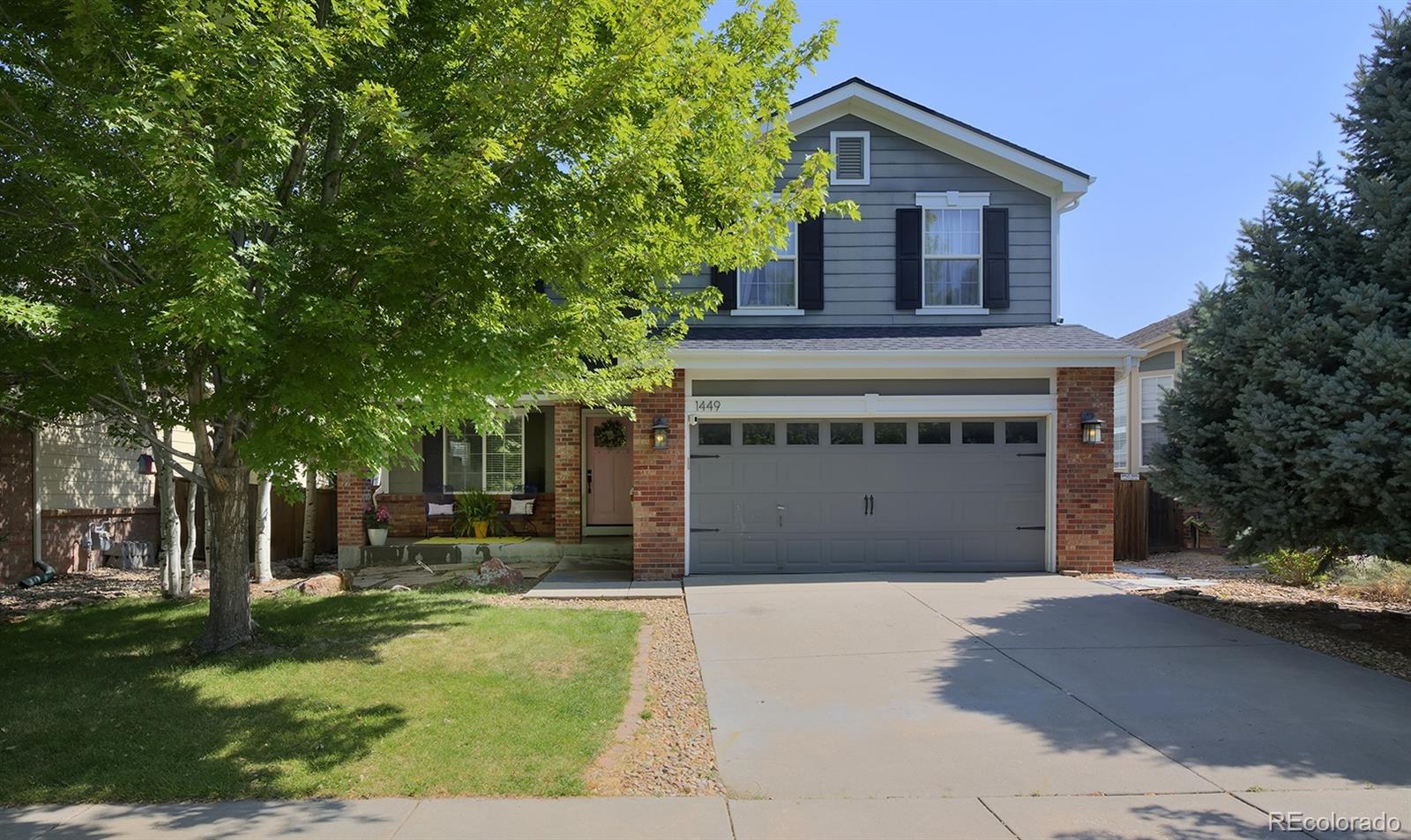 1449  Cherry Place, erie MLS: 5279432 Beds: 4 Baths: 3 Price: $700,000
