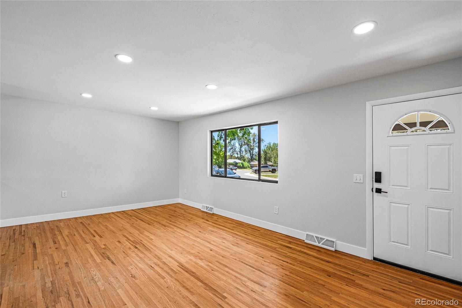 8580  Wiley Circle, westminster  House Search MLS Picture