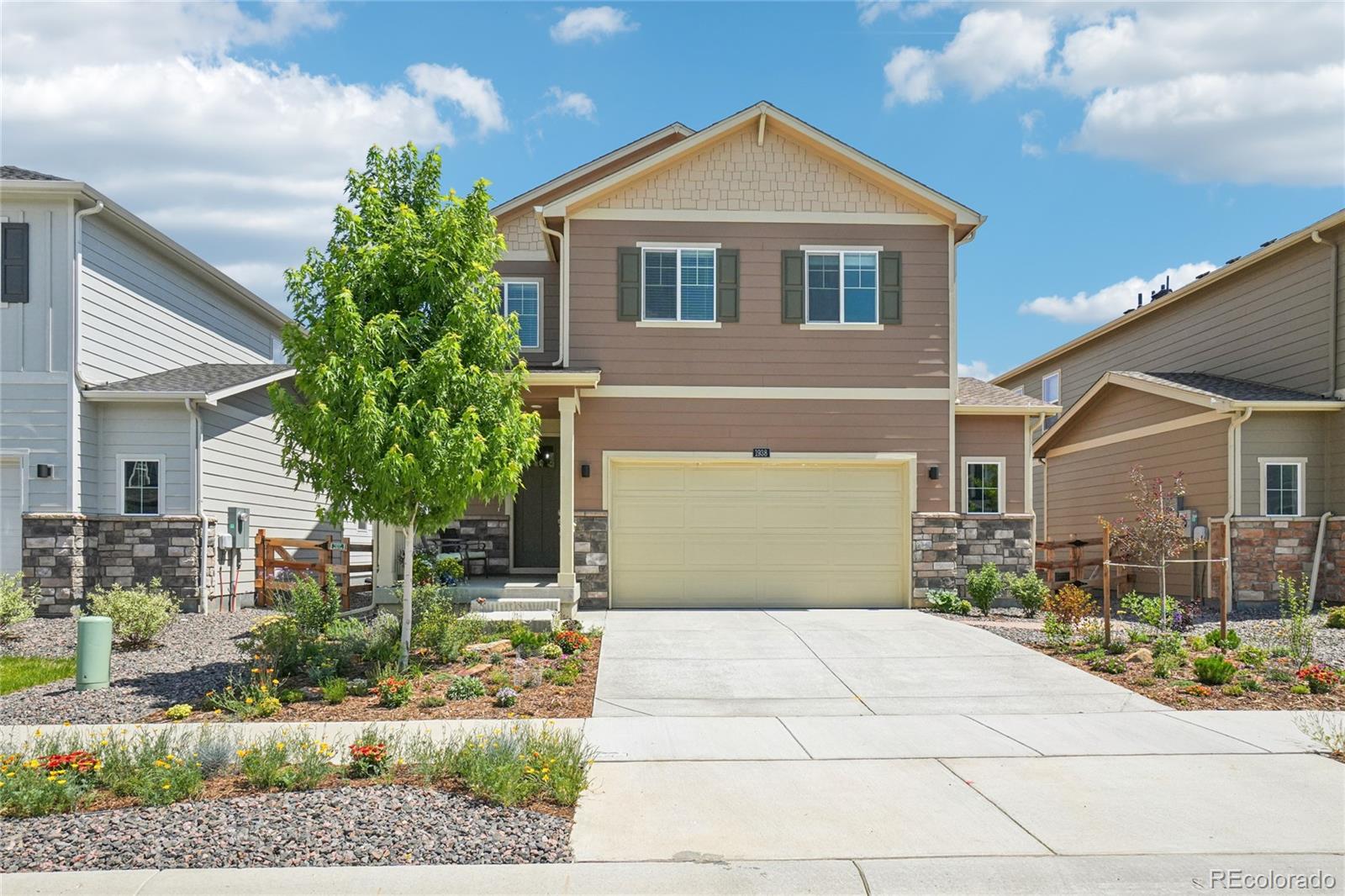 fort collins  House Search Picture