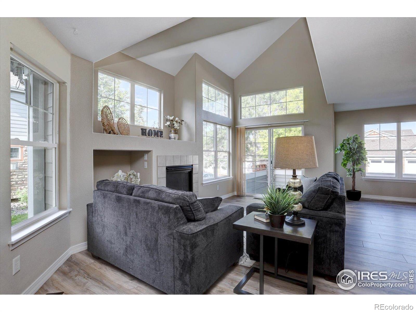 thornton  House Search Picture