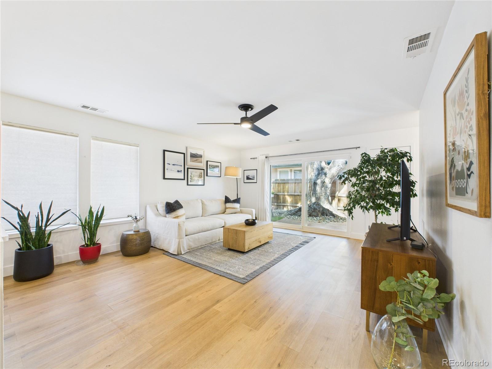 5936 S Willow Way, greenwood village  House Search MLS Picture