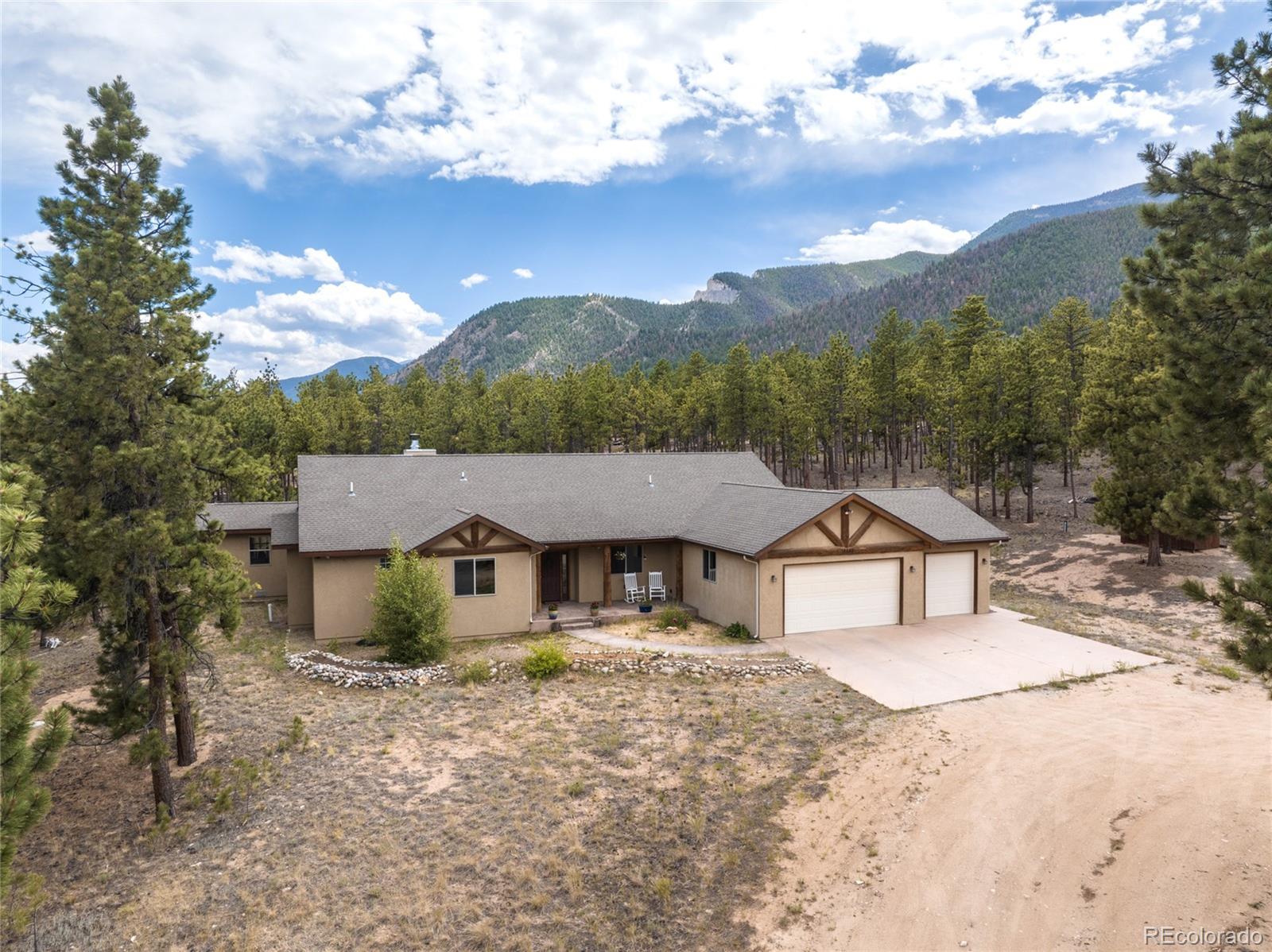 buena vista  House Search Picture