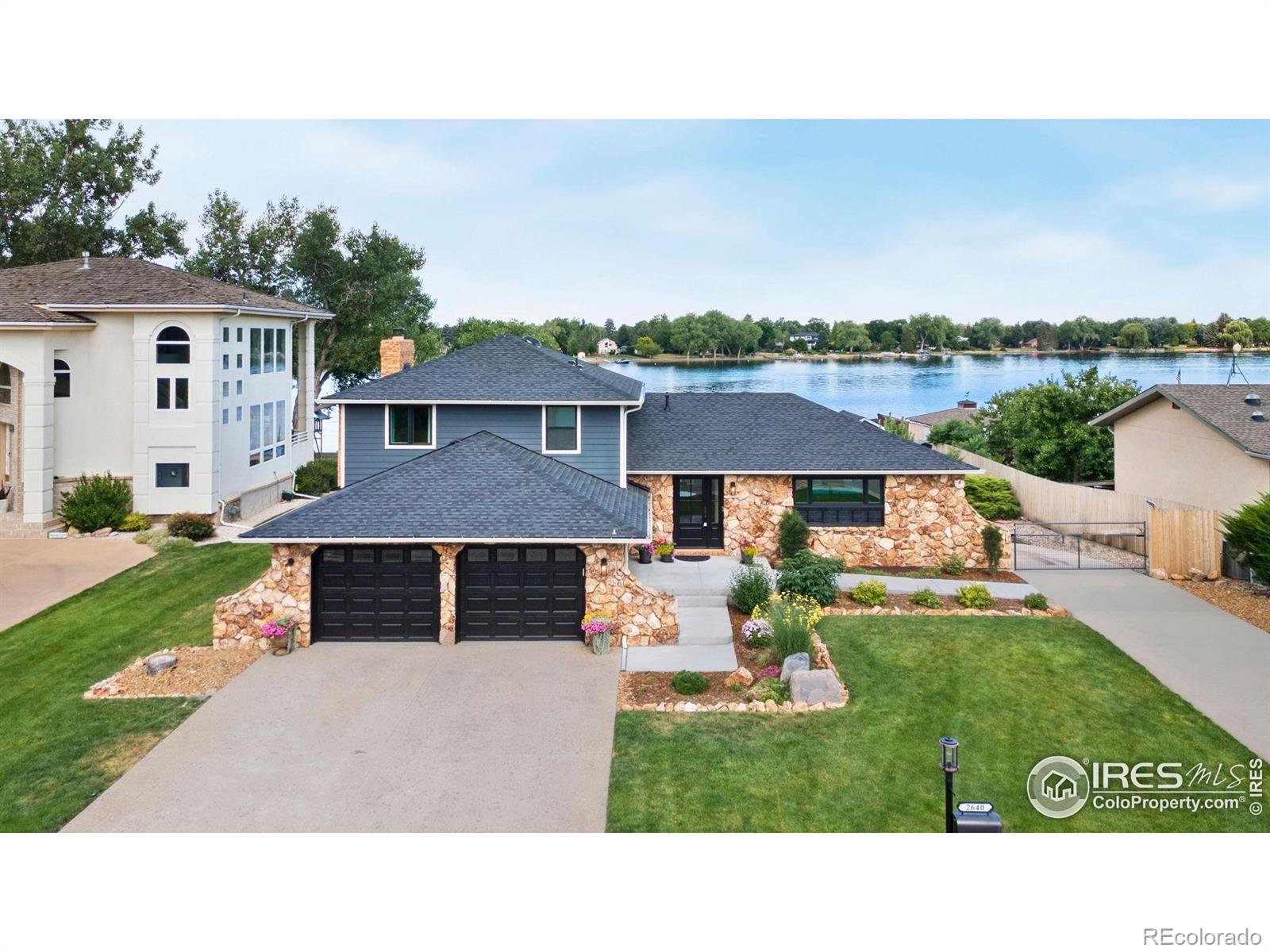 loveland  House Search Picture
