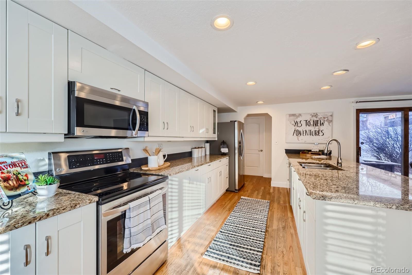 castle rock  House Search Picture