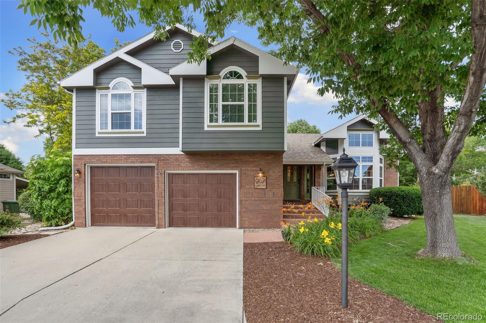 loveland  House Search Picture