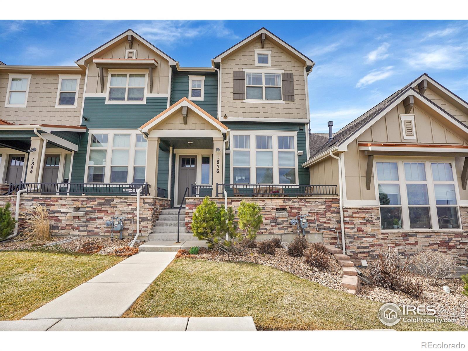 louisville  House Search Picture