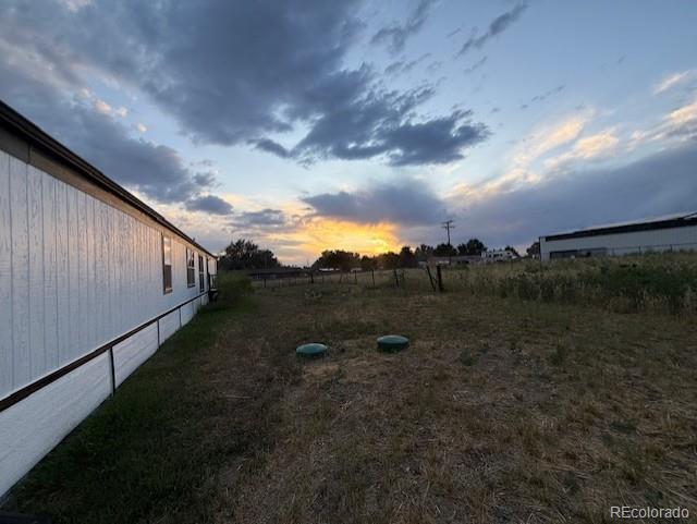 fort lupton  Horse Properties Search Picture