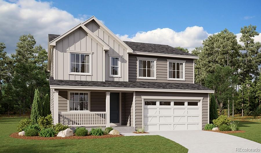 720  Lawson Drive, elizabeth MLS: 5783658 Beds: 4 Baths: 3 Price: $674,950