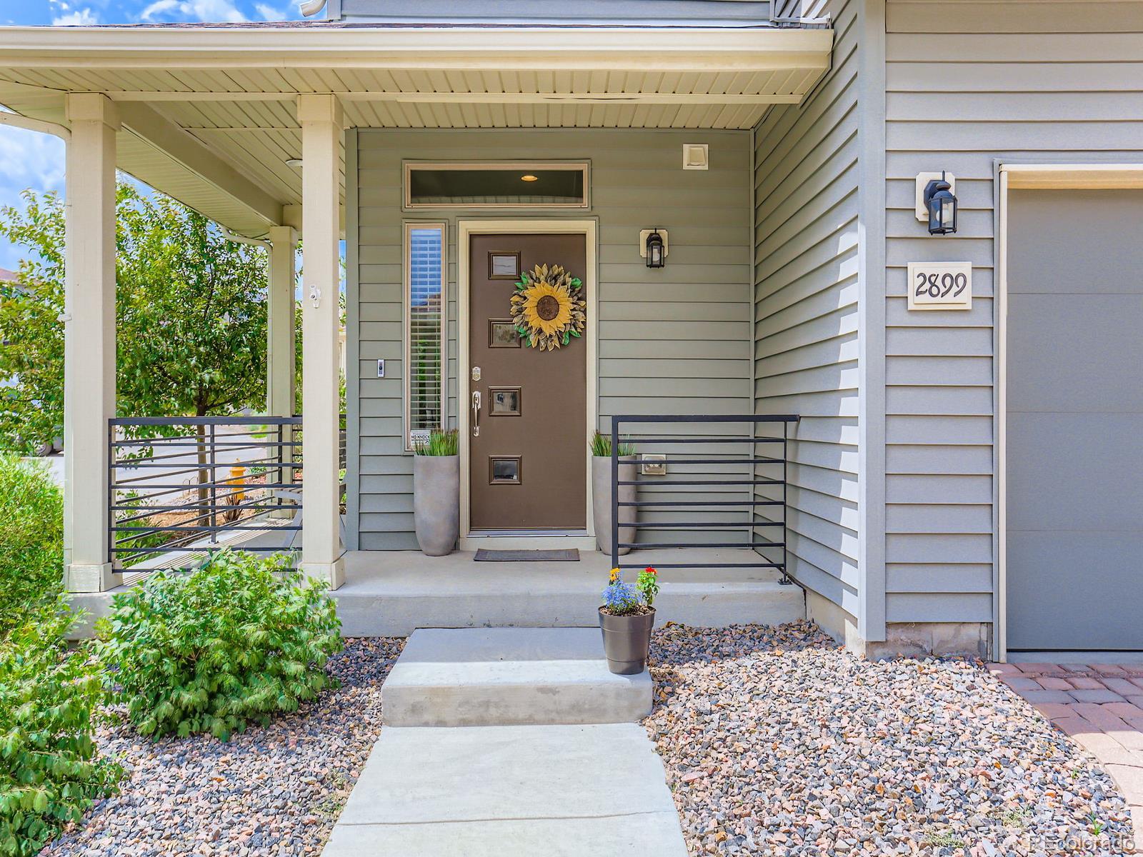 castle rock  House Search Picture