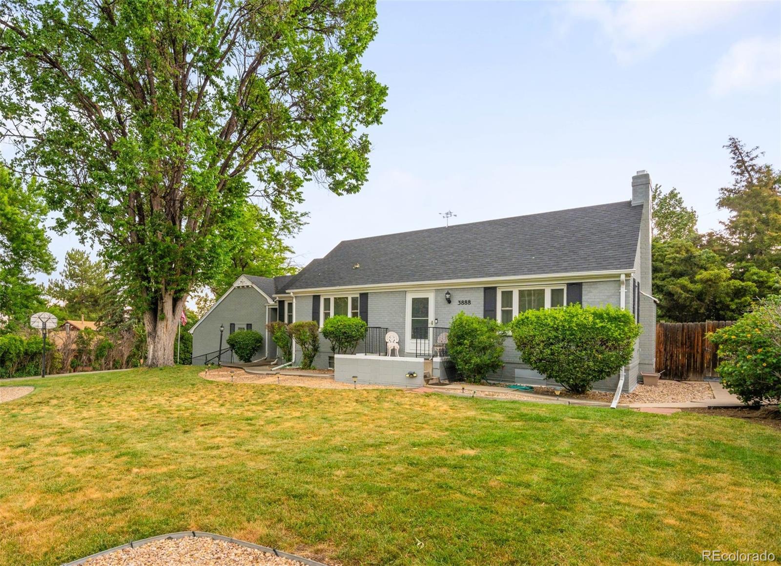 wheat ridge  House Search Picture