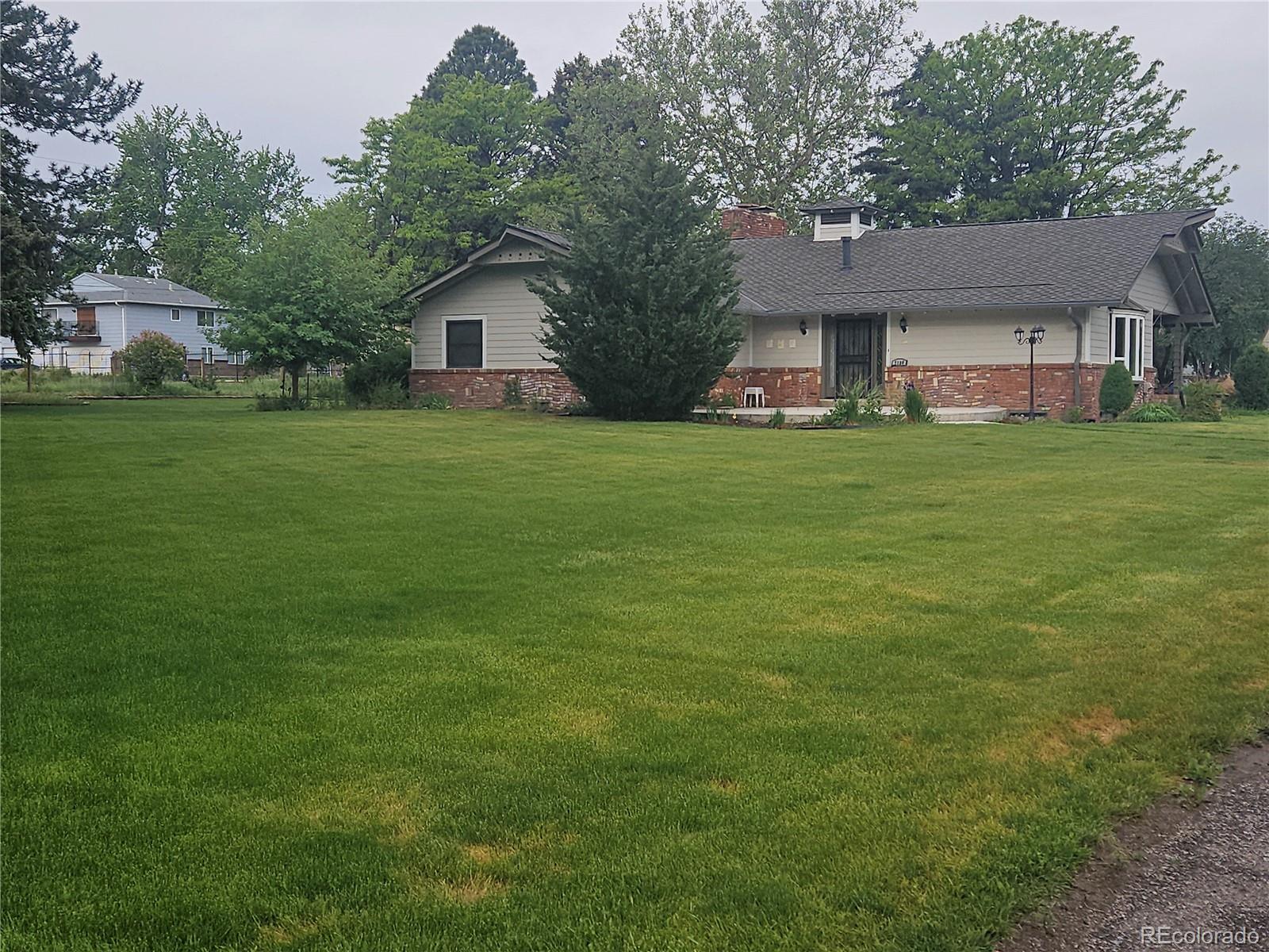 lakewood  House Search Picture