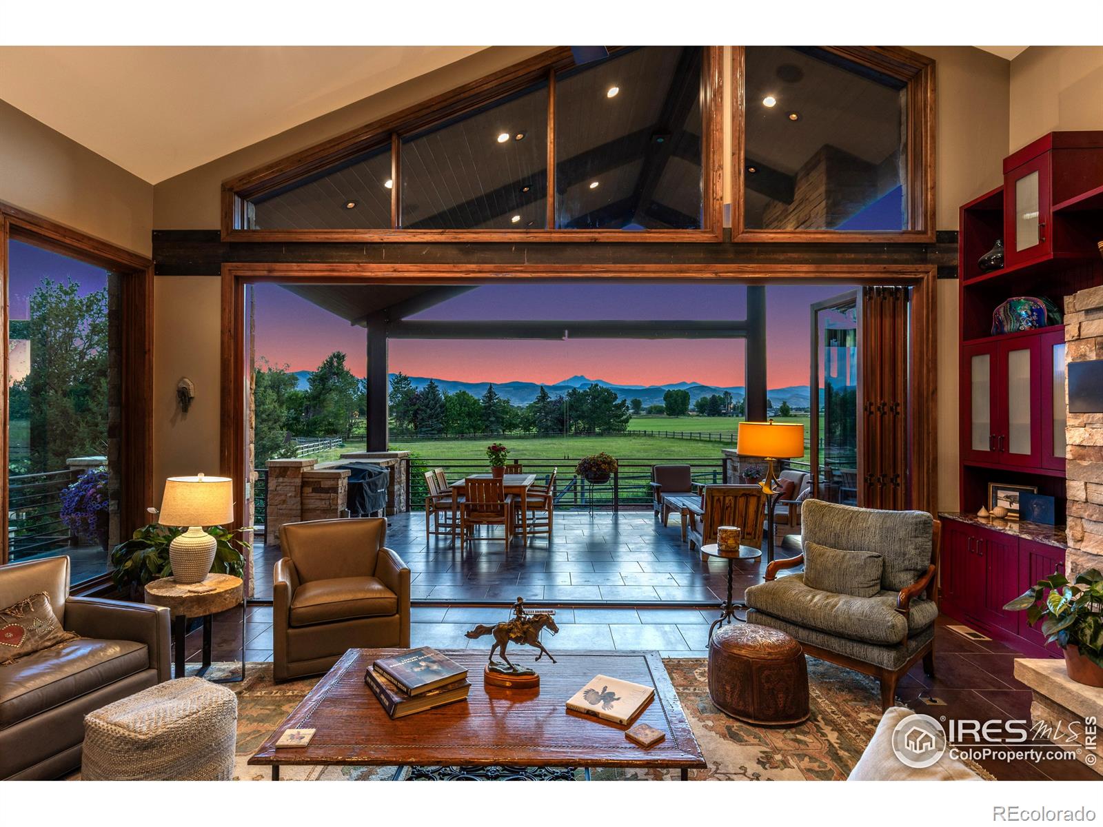 10077 N 75th Street, longmont  House Search MLS Picture