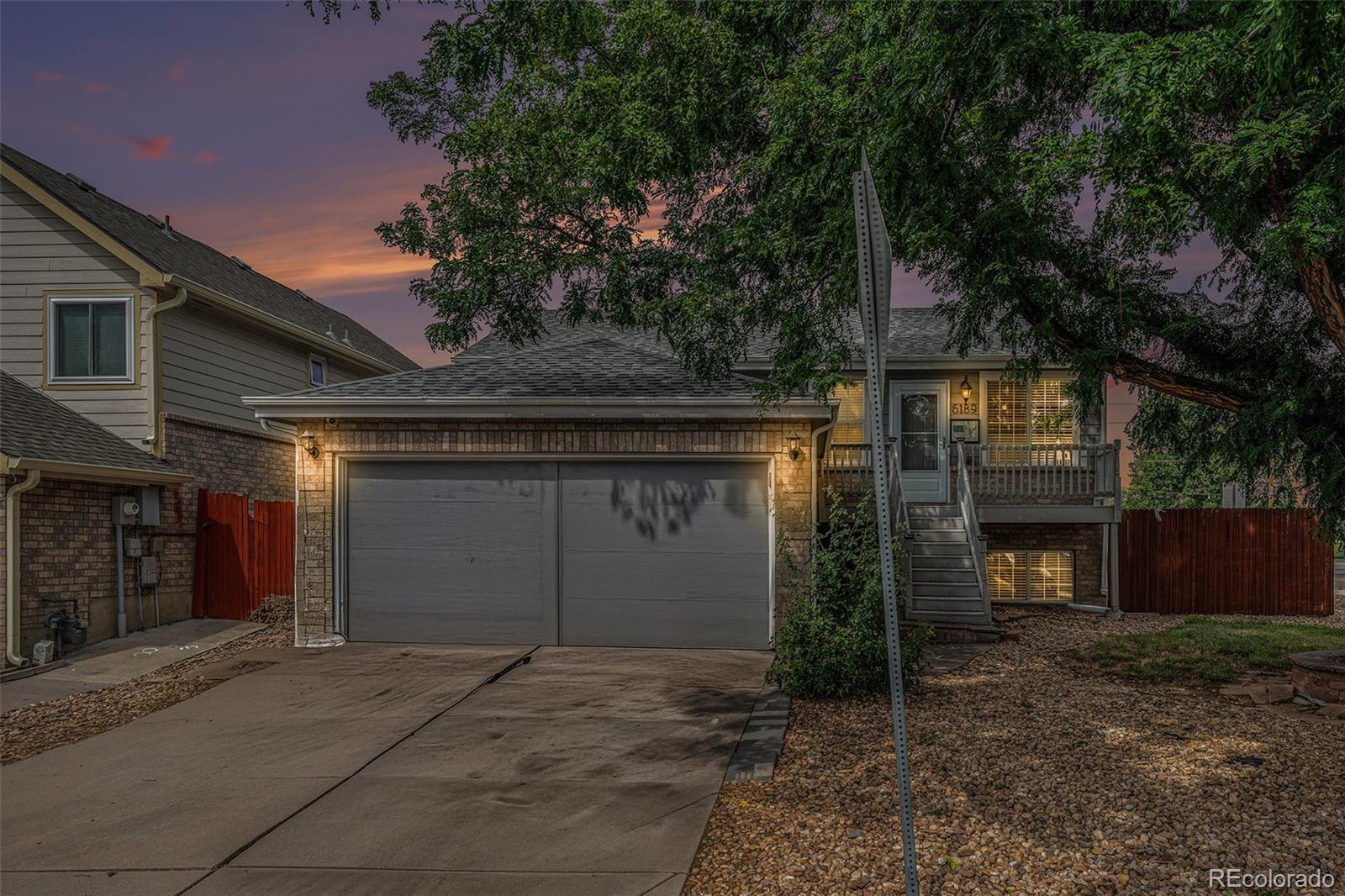 arvada  House Search Picture