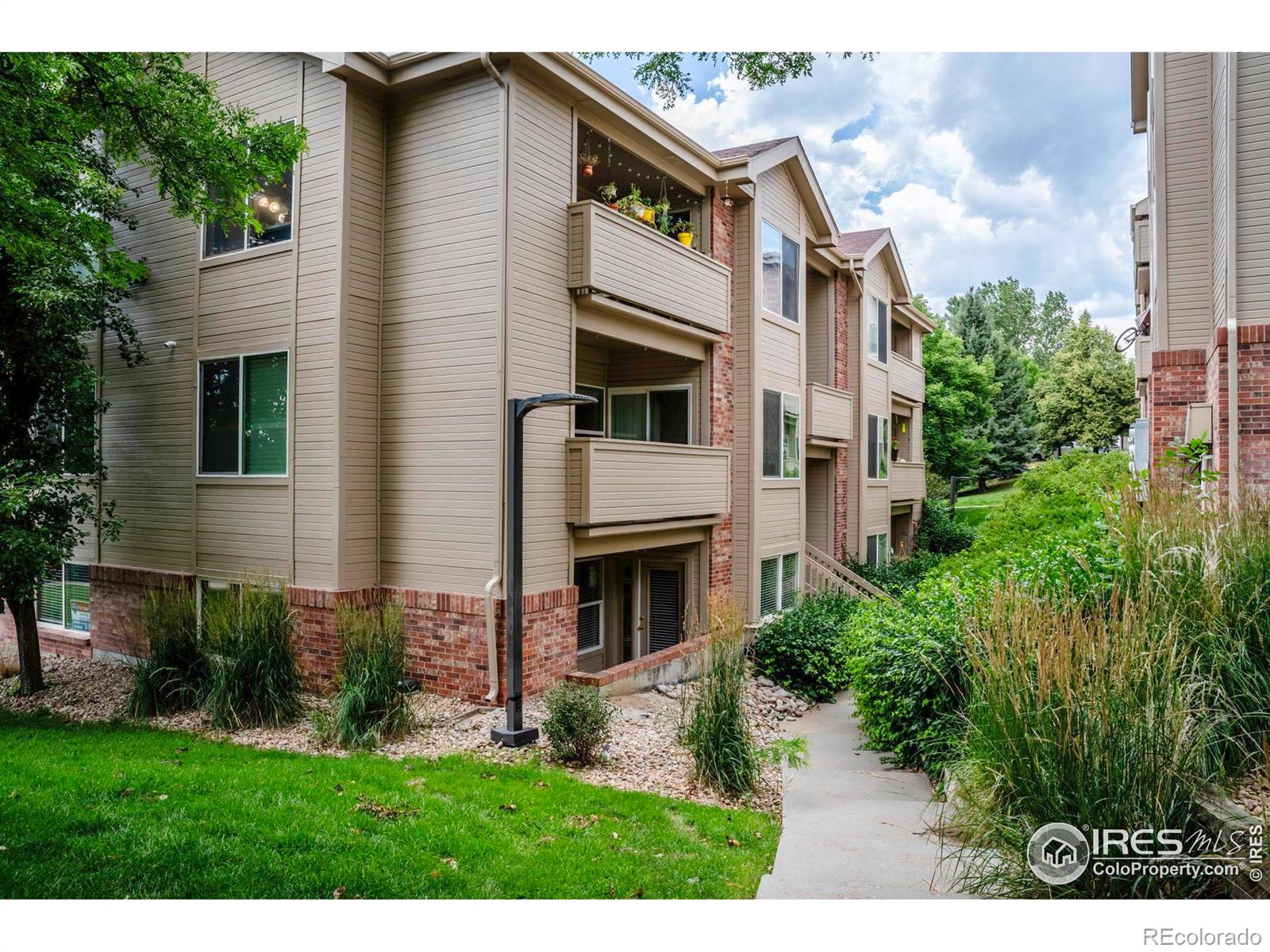louisville  House Search Picture