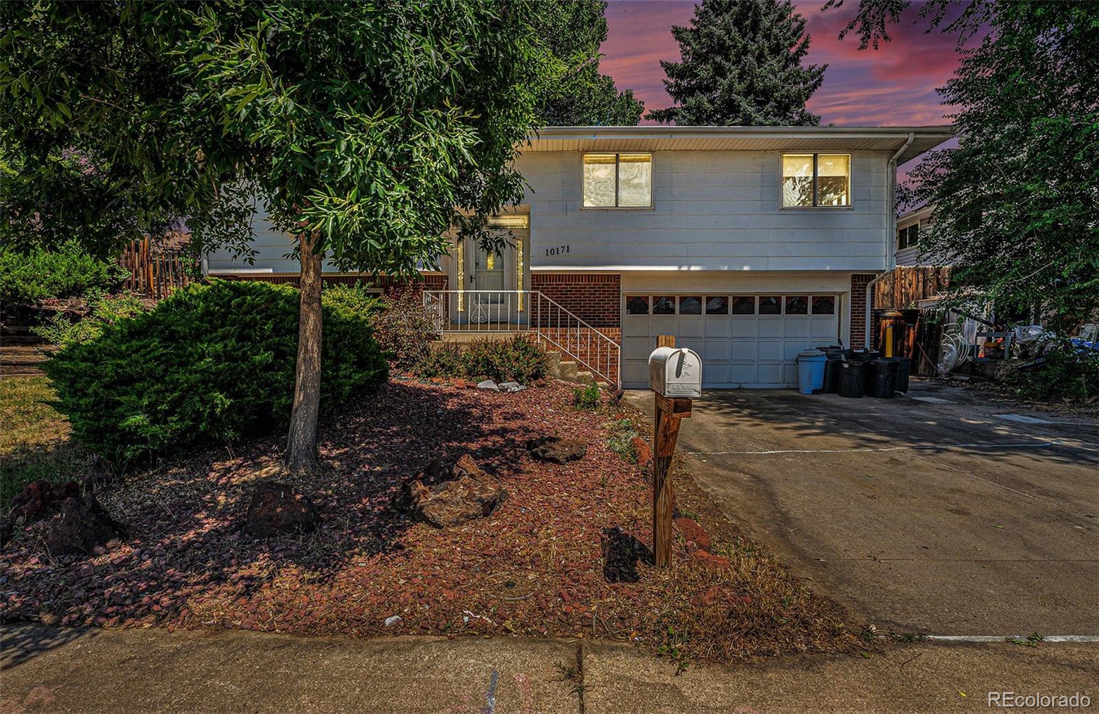 arvada  House Search Picture