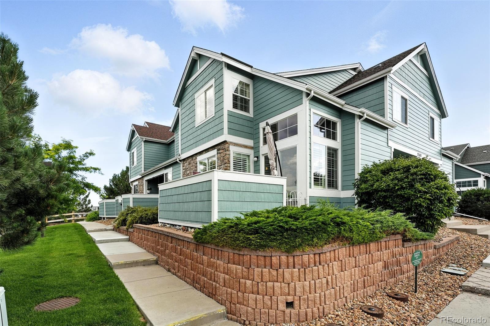 castle rock  House Search Picture