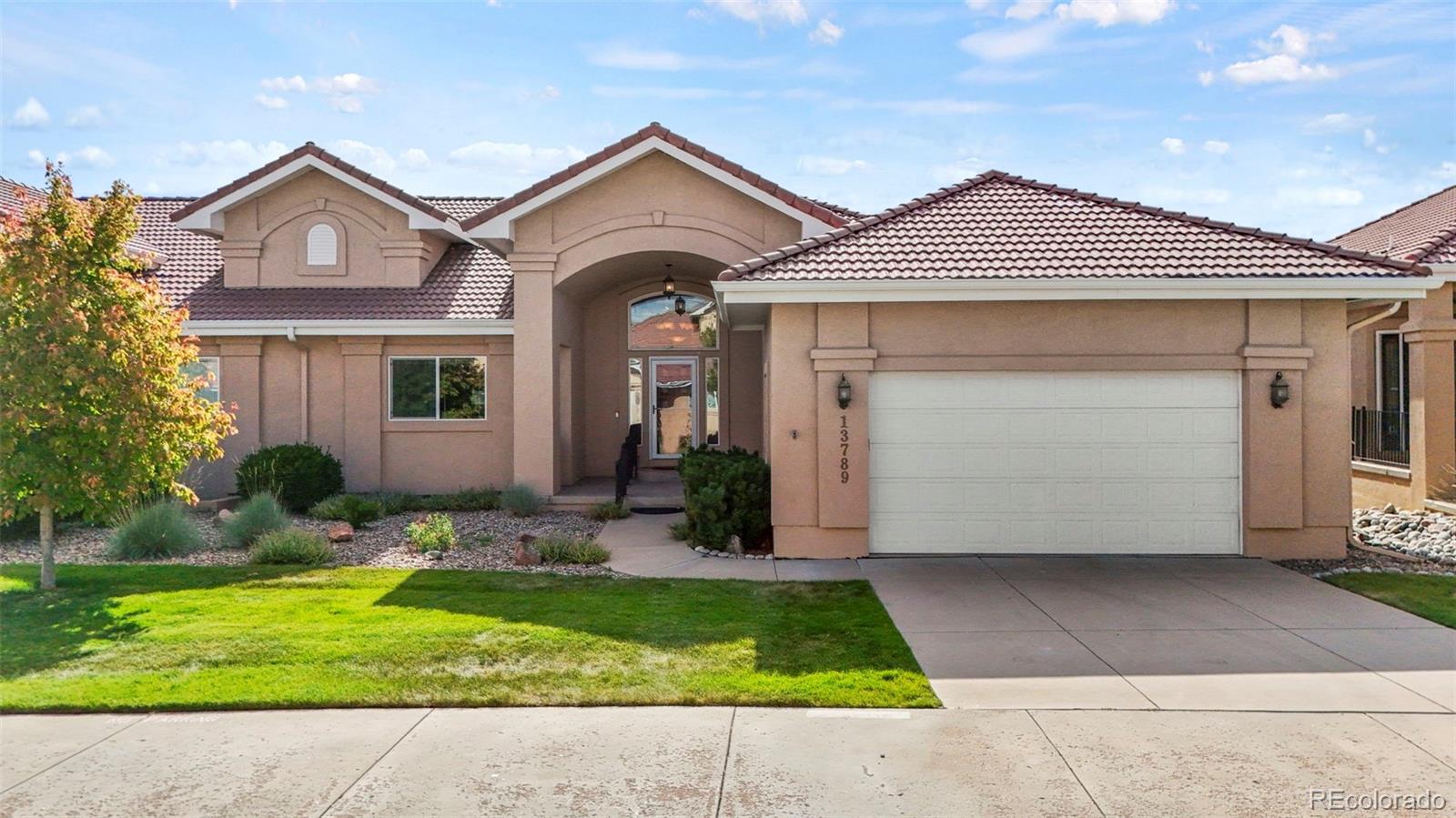 colorado springs  House Search Picture