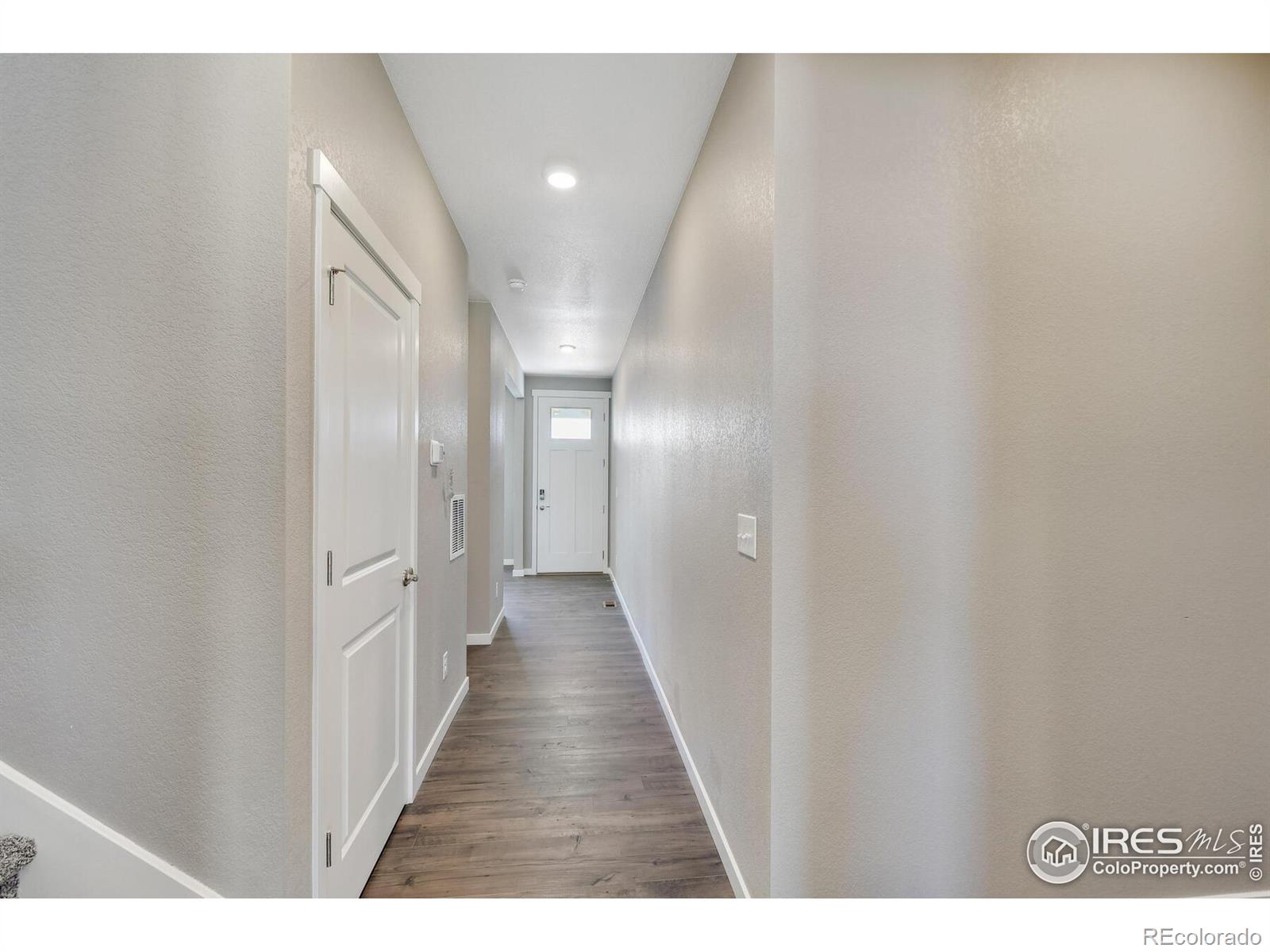 9910  Biscay Street, commerce city  House Search MLS Picture