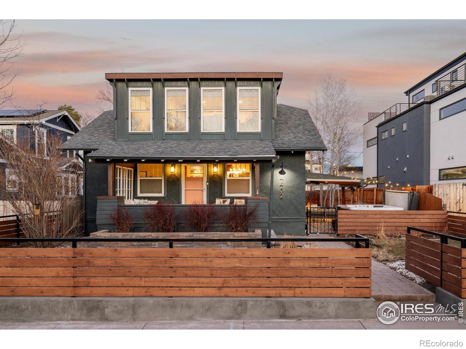 denver  House Search Picture