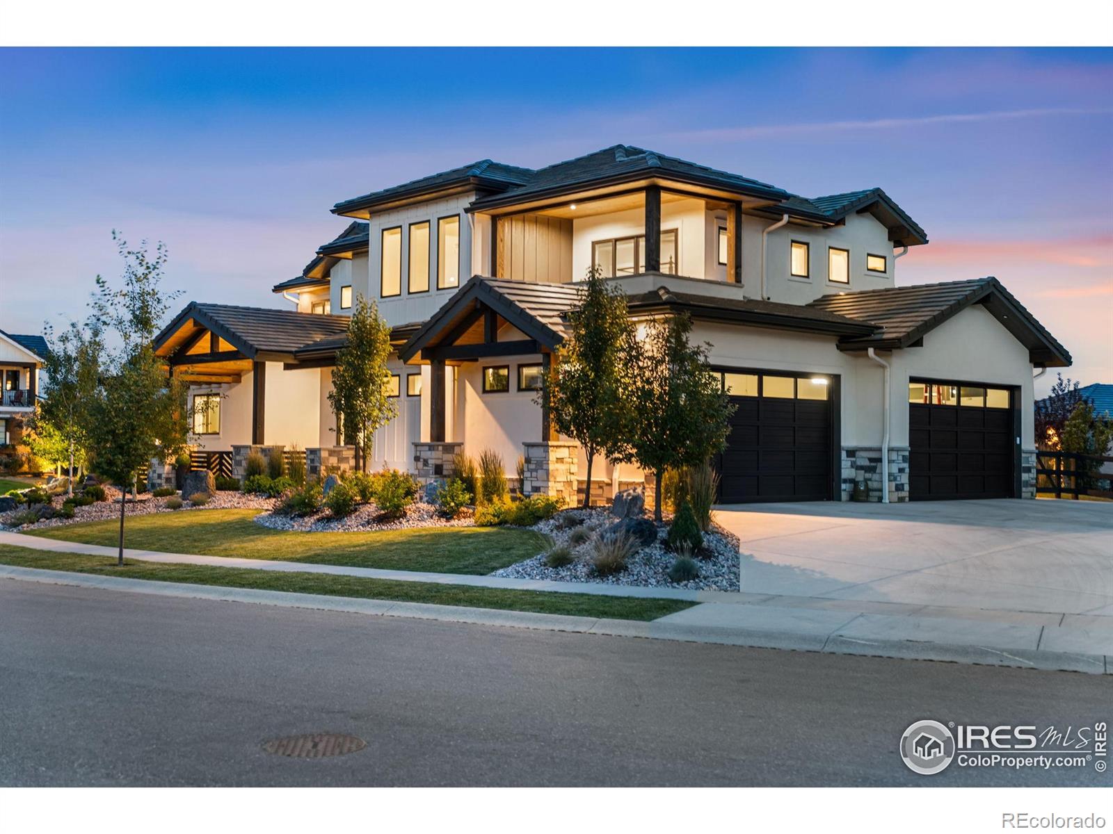 2732  Bluewater Road, berthoud  House Search MLS Picture