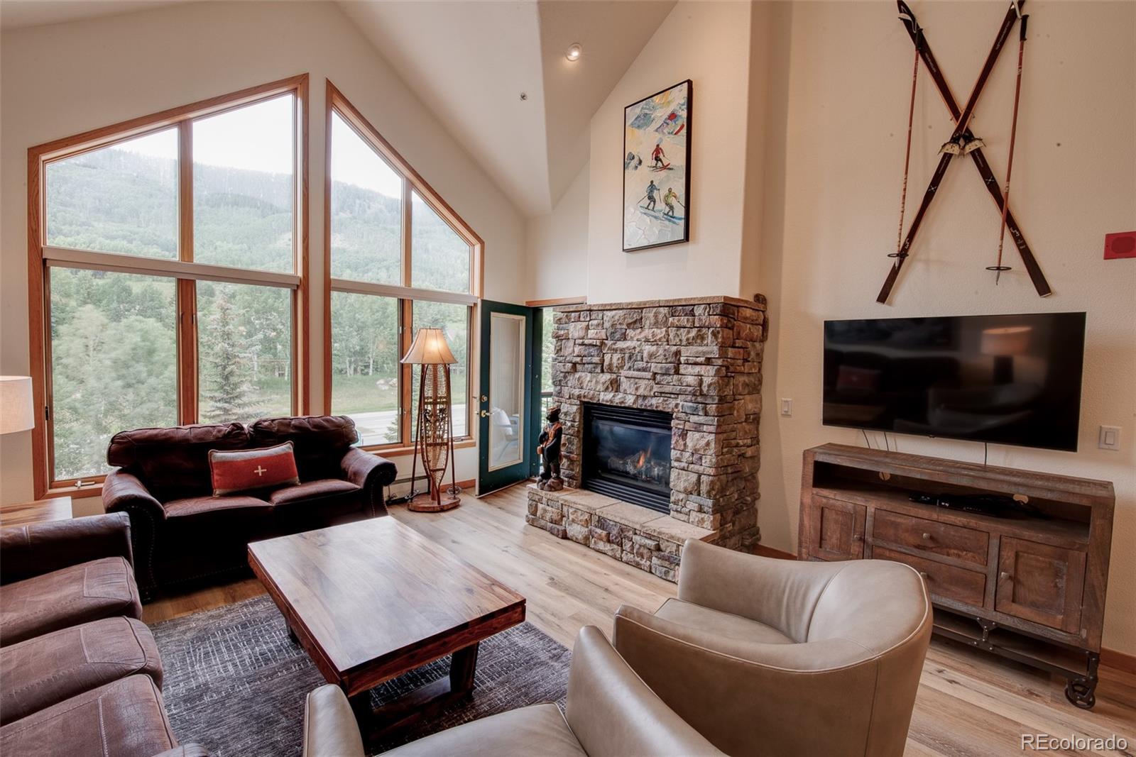 23110  US Highway 6  5040, Keystone  MLS: 7829552 Beds: 3 Baths: 5 Price: $1,399,000