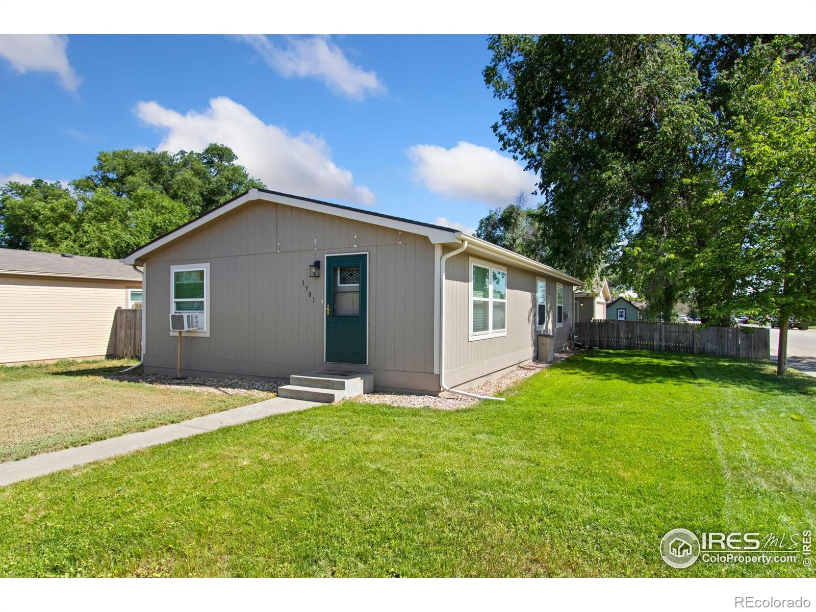 3701  McKinley Avenue, wellington  House Search MLS Picture