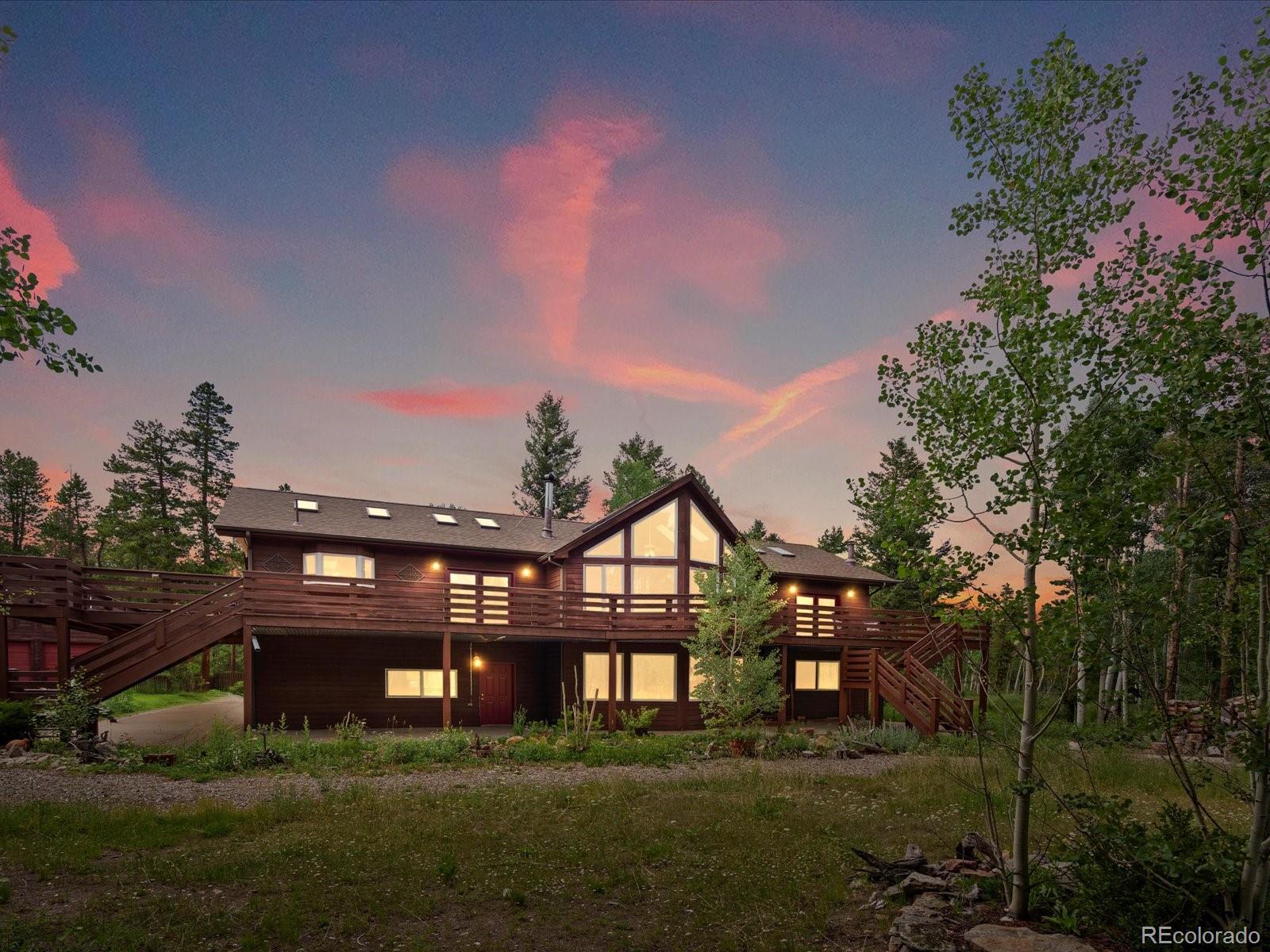 black hawk  House Search Picture