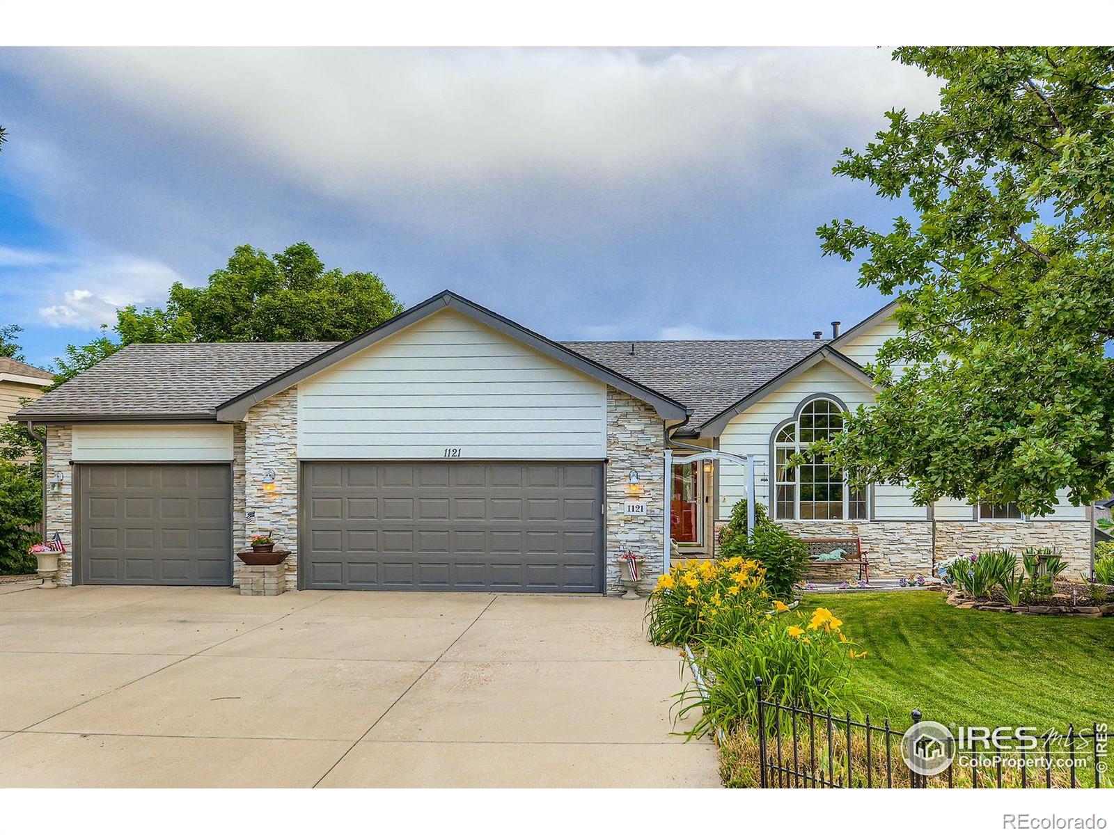 johnstown  House Search Picture