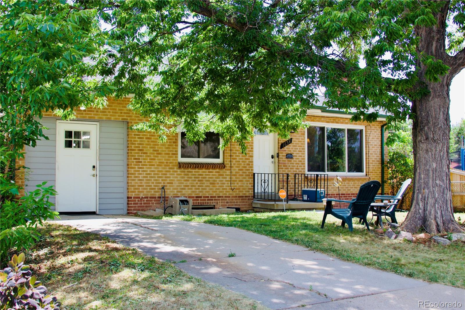 denver  House Search Picture