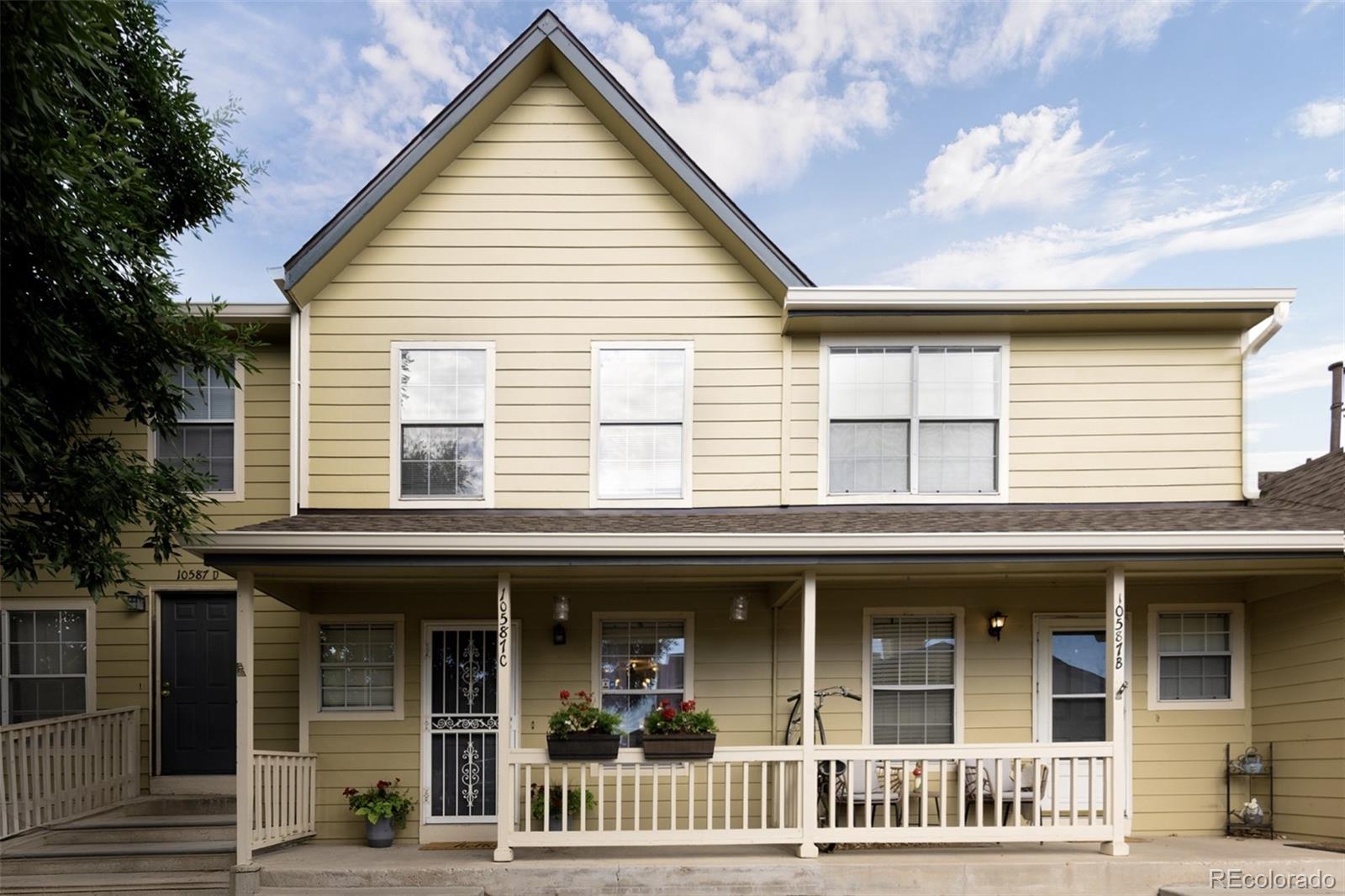 littleton  House Search Picture