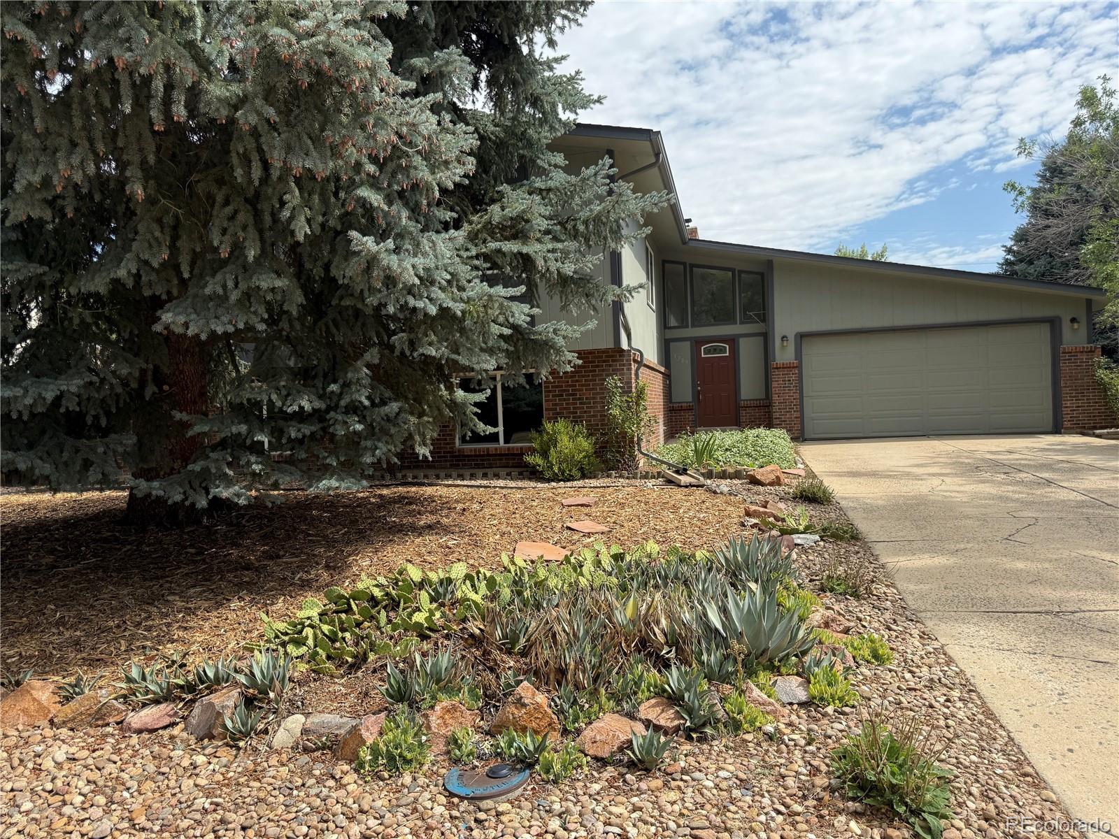 1289  Doric Drive, lafayette MLS: 8176602 Beds: 4 Baths: 3 Price: $775,000