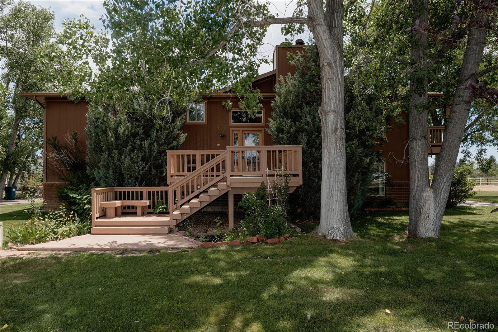 loveland  House Search Picture