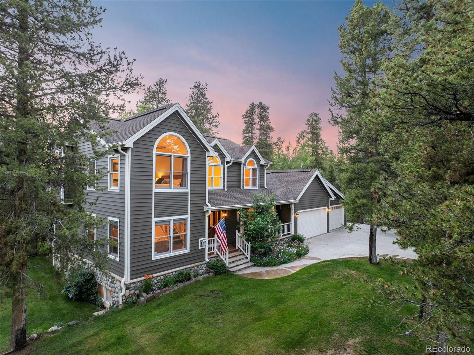 leadville  House Search Picture