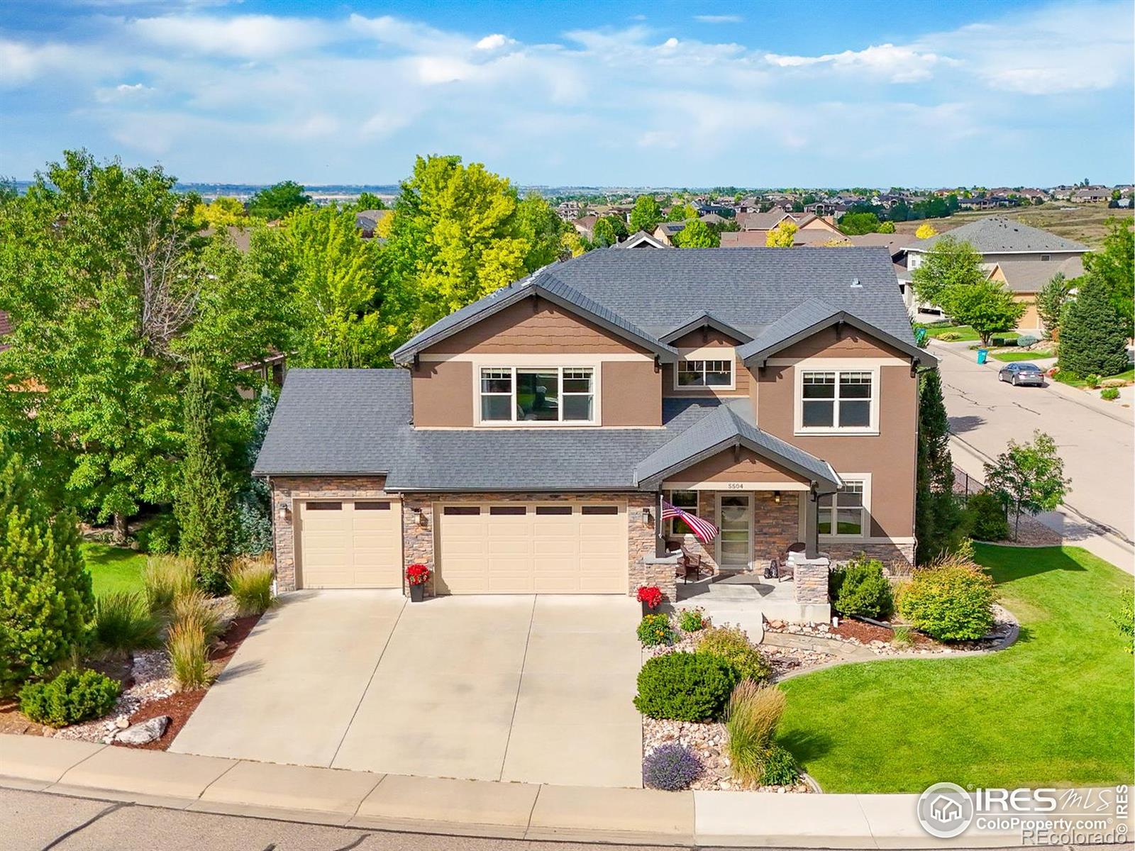5504  Fairmount Drive, windsor  House Search MLS Picture