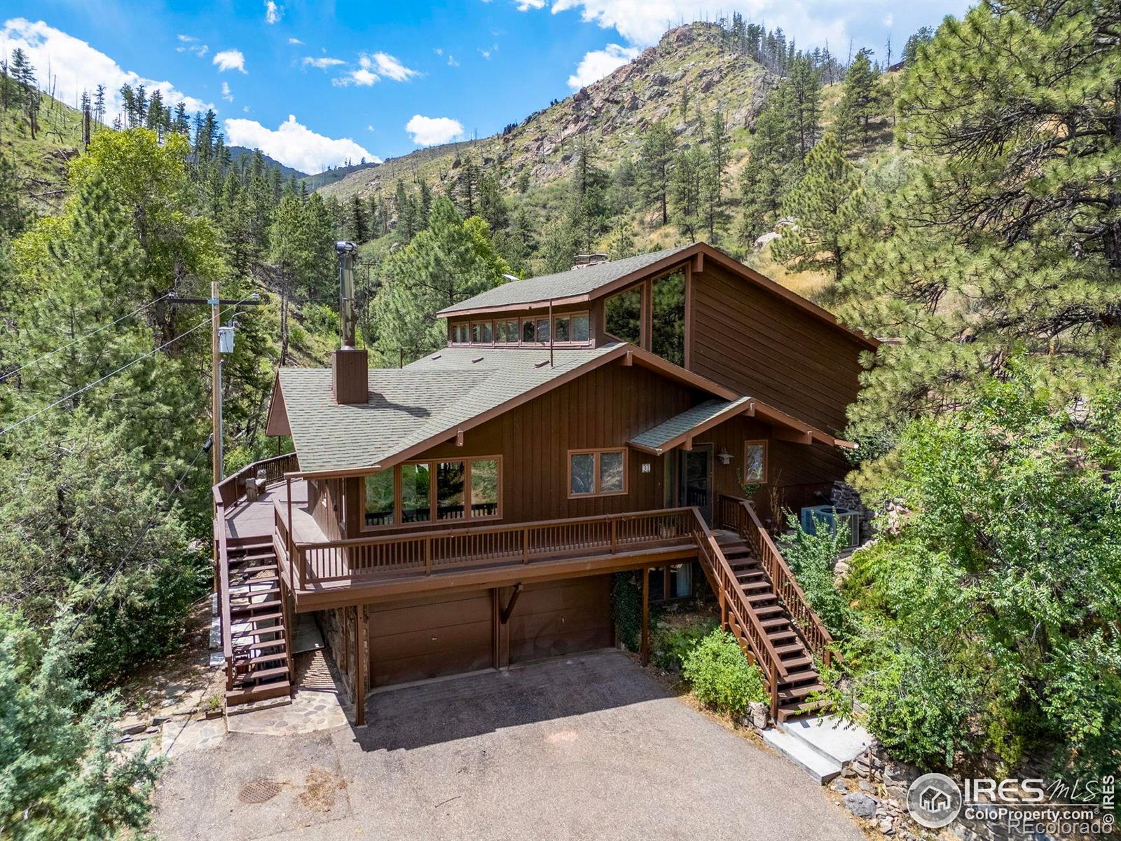 bellvue  House Search Picture