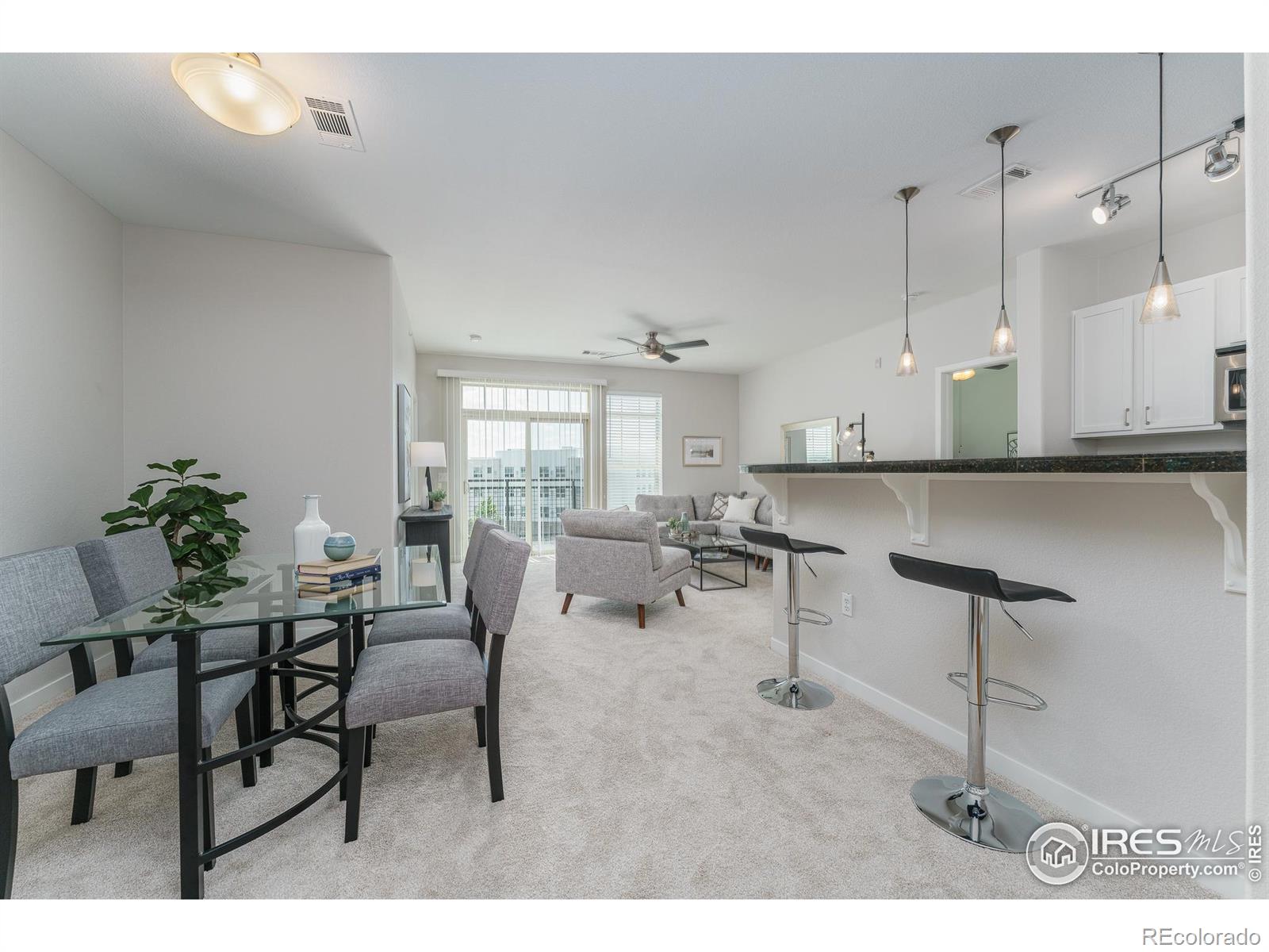 broomfield  Handicap Accessible Home Search Picture